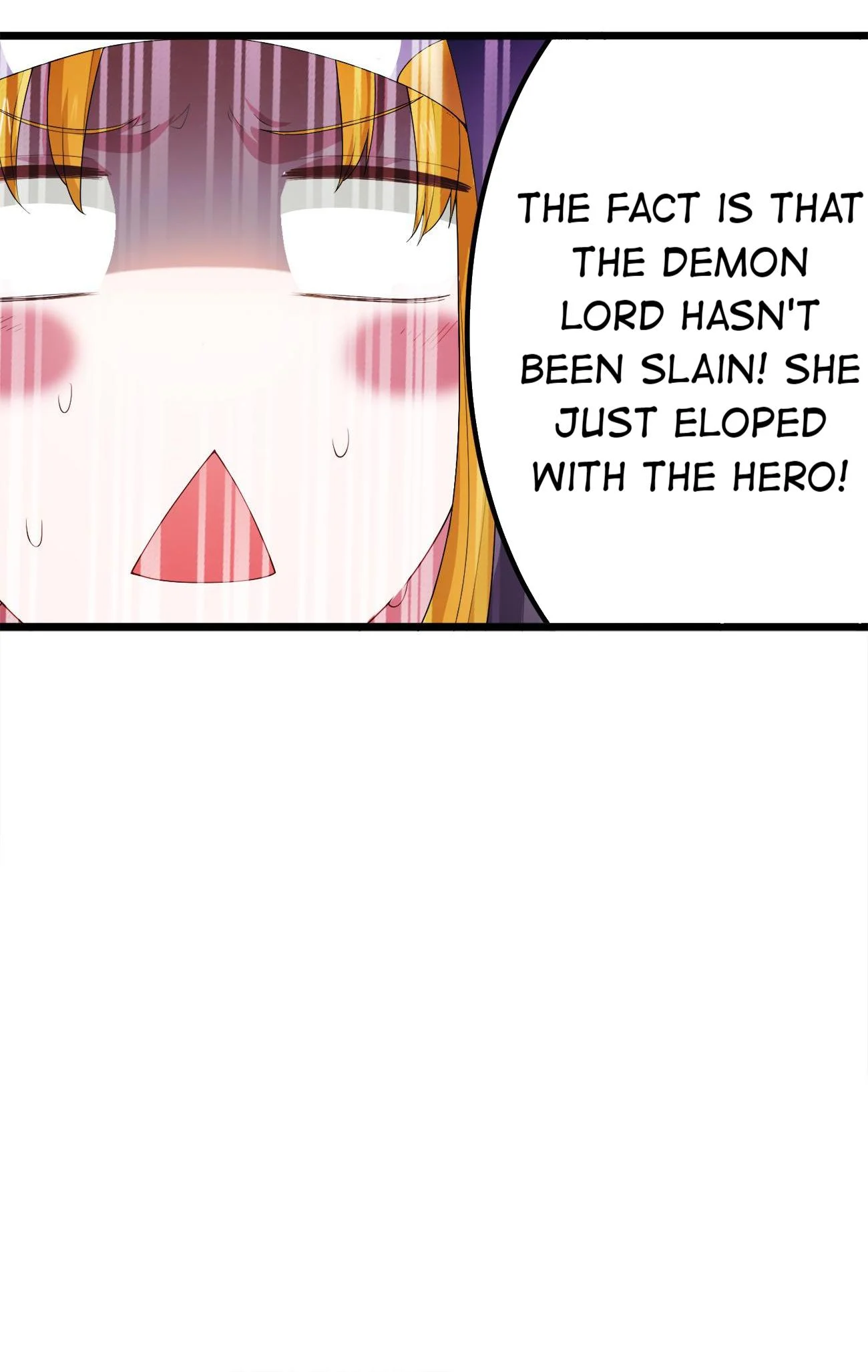 My Life as the Retired Hero Chapter 2 - Page 26