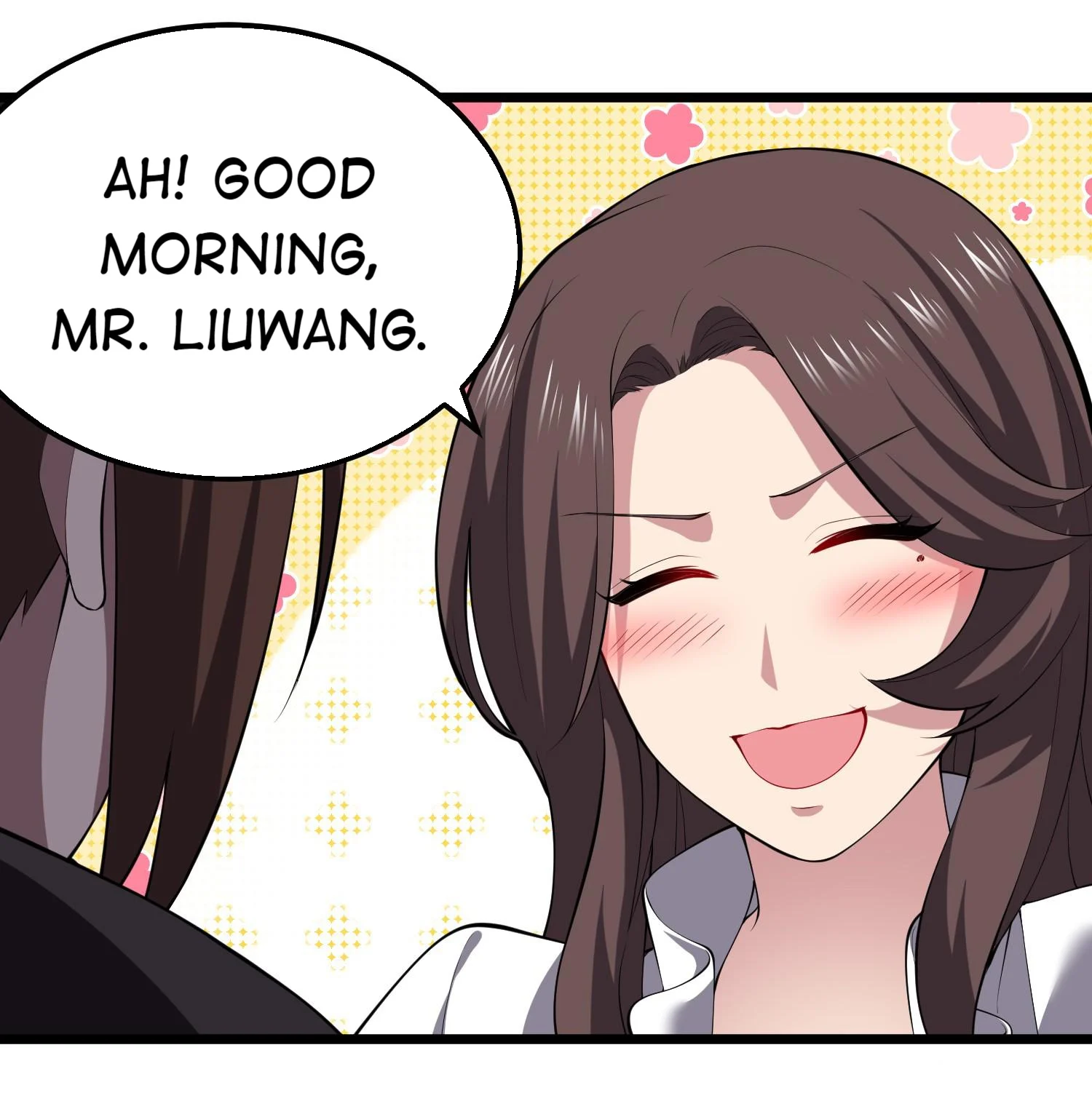 My Life as the Retired Hero Chapter 20 - Page 26