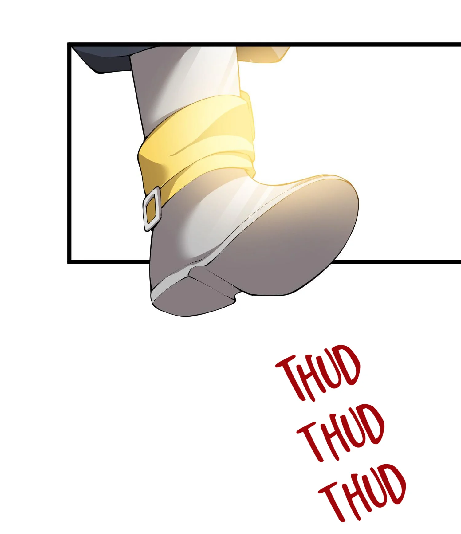 My Life as the Retired Hero Chapter 20 - Page 47