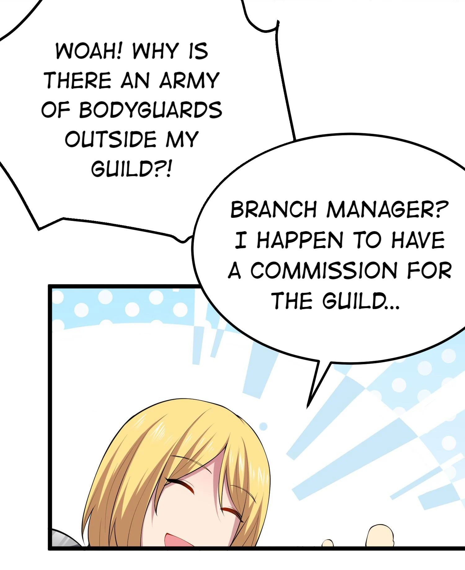 My Life as the Retired Hero Chapter 21 - Page 26