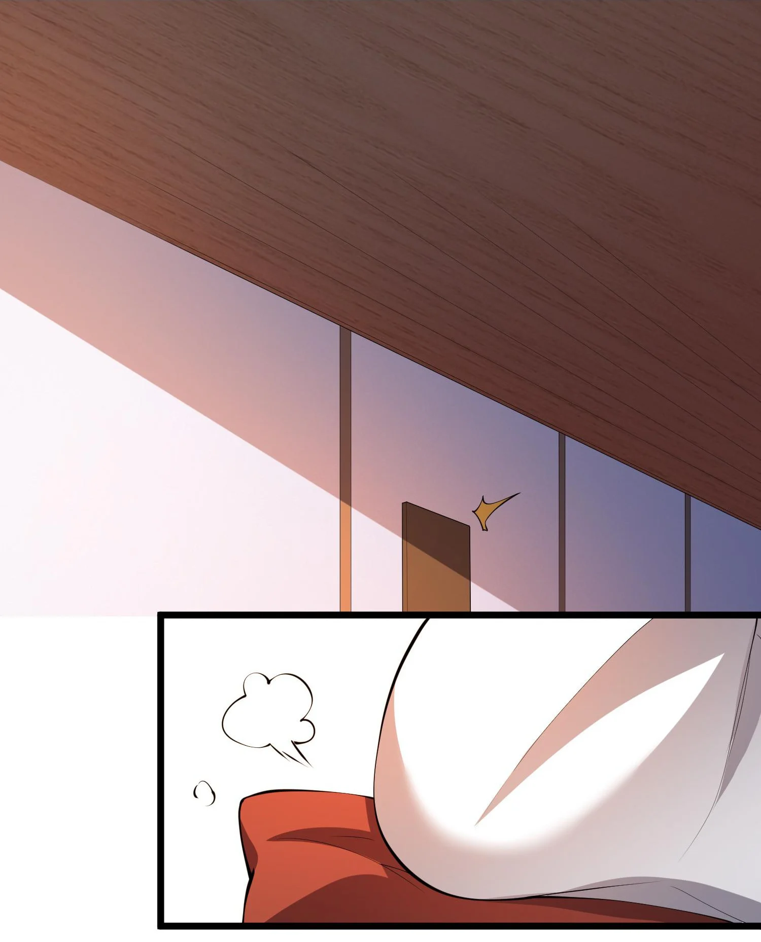 My Life as the Retired Hero Chapter 22 - Page 13