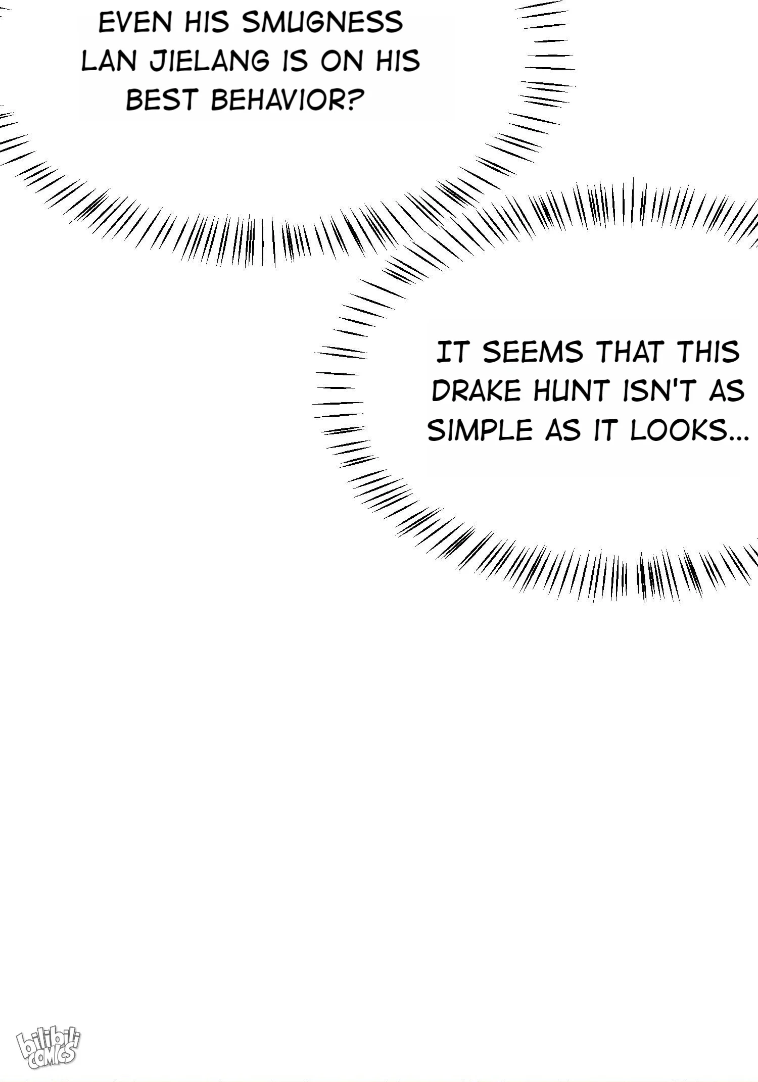 My Life as the Retired Hero Chapter 23 - Page 40