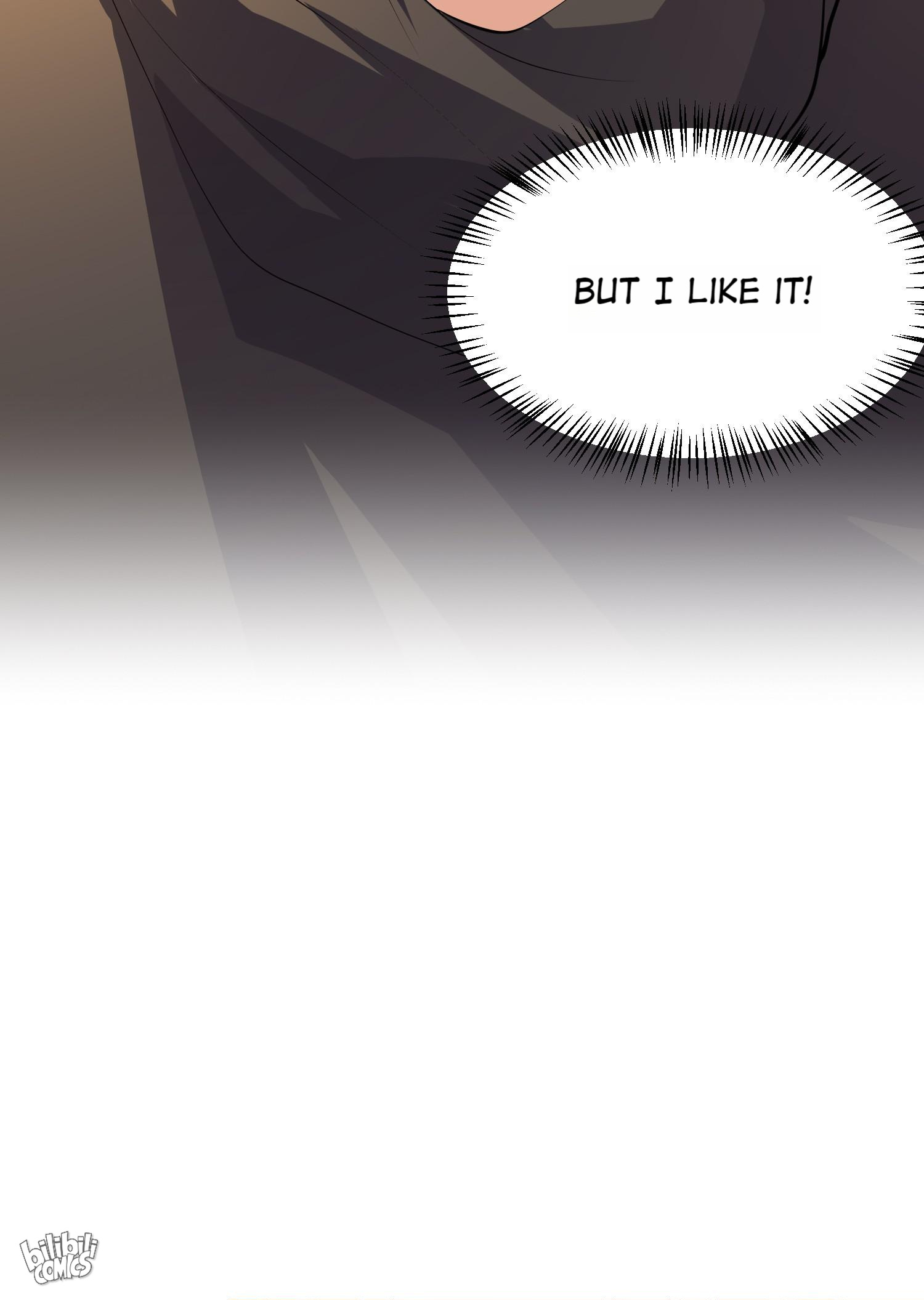 My Life as the Retired Hero Chapter 24 - Page 41