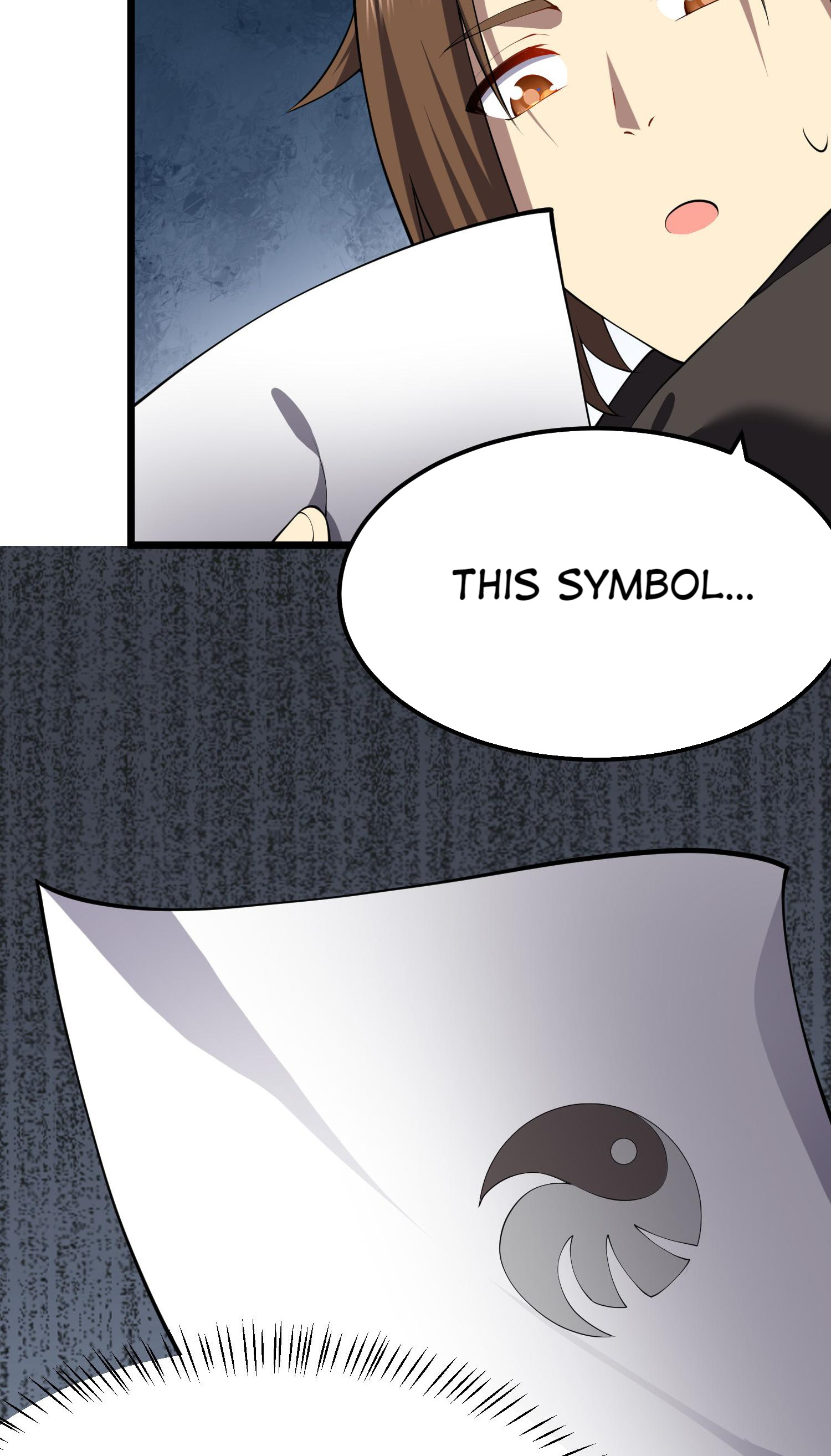 My Life as the Retired Hero Chapter 25 - Page 32