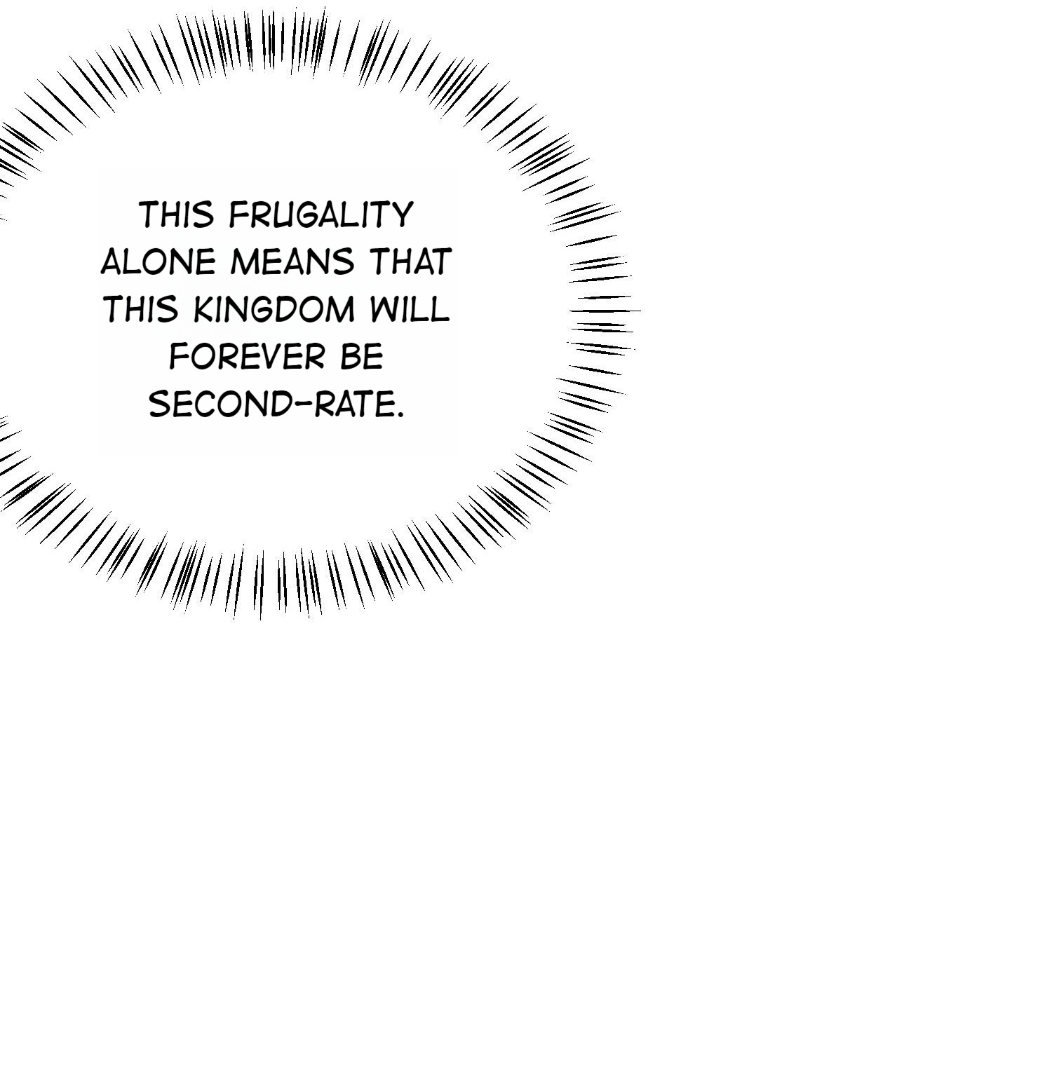 My Life as the Retired Hero Chapter 25 - Page 5