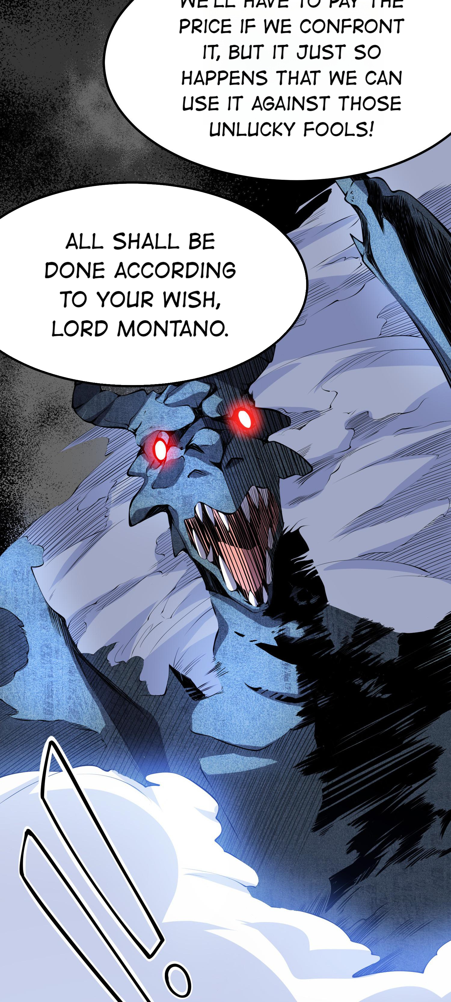 My Life as the Retired Hero Chapter 25 - Page 52