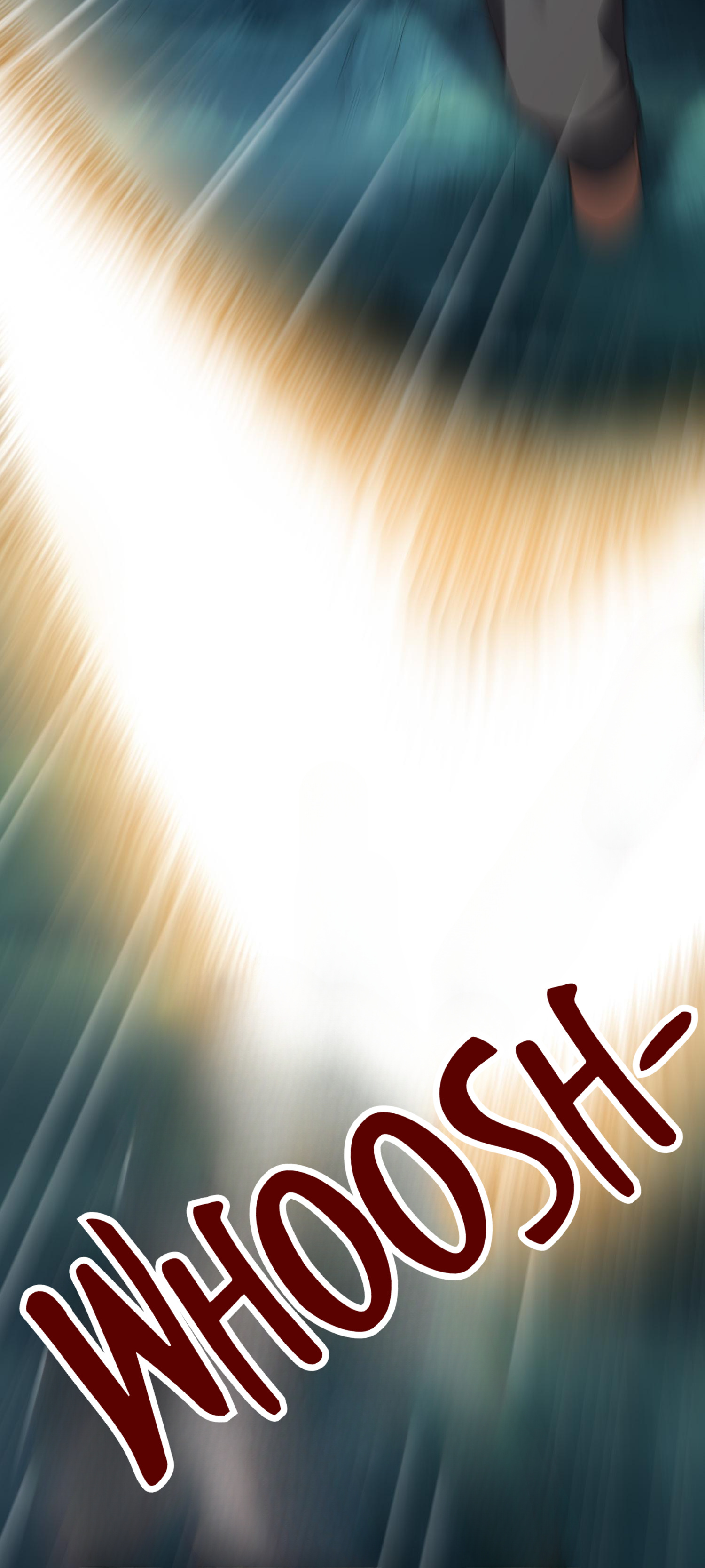 My Life as the Retired Hero Chapter 26 - Page 29