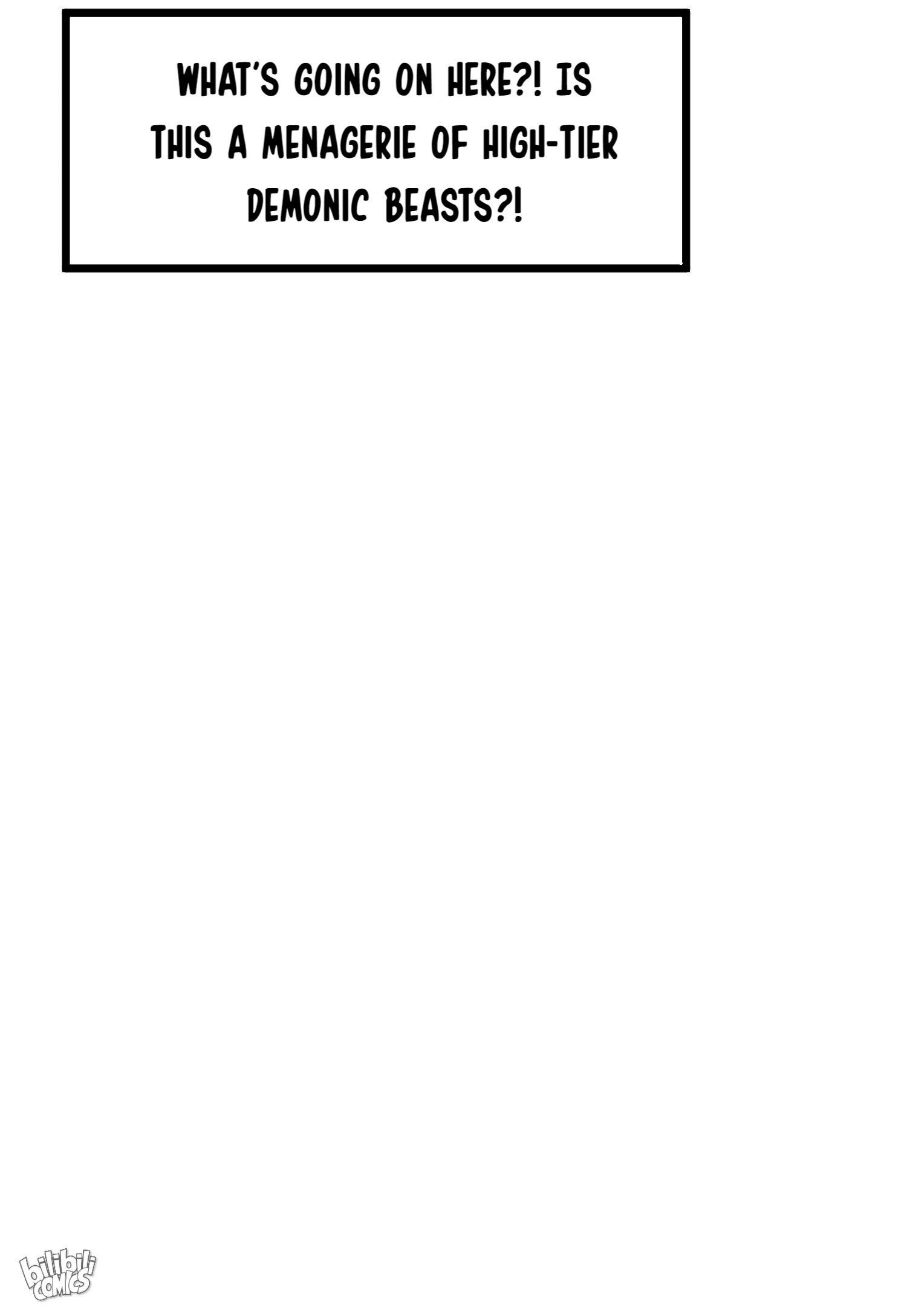 My Life as the Retired Hero Chapter 26 - Page 65