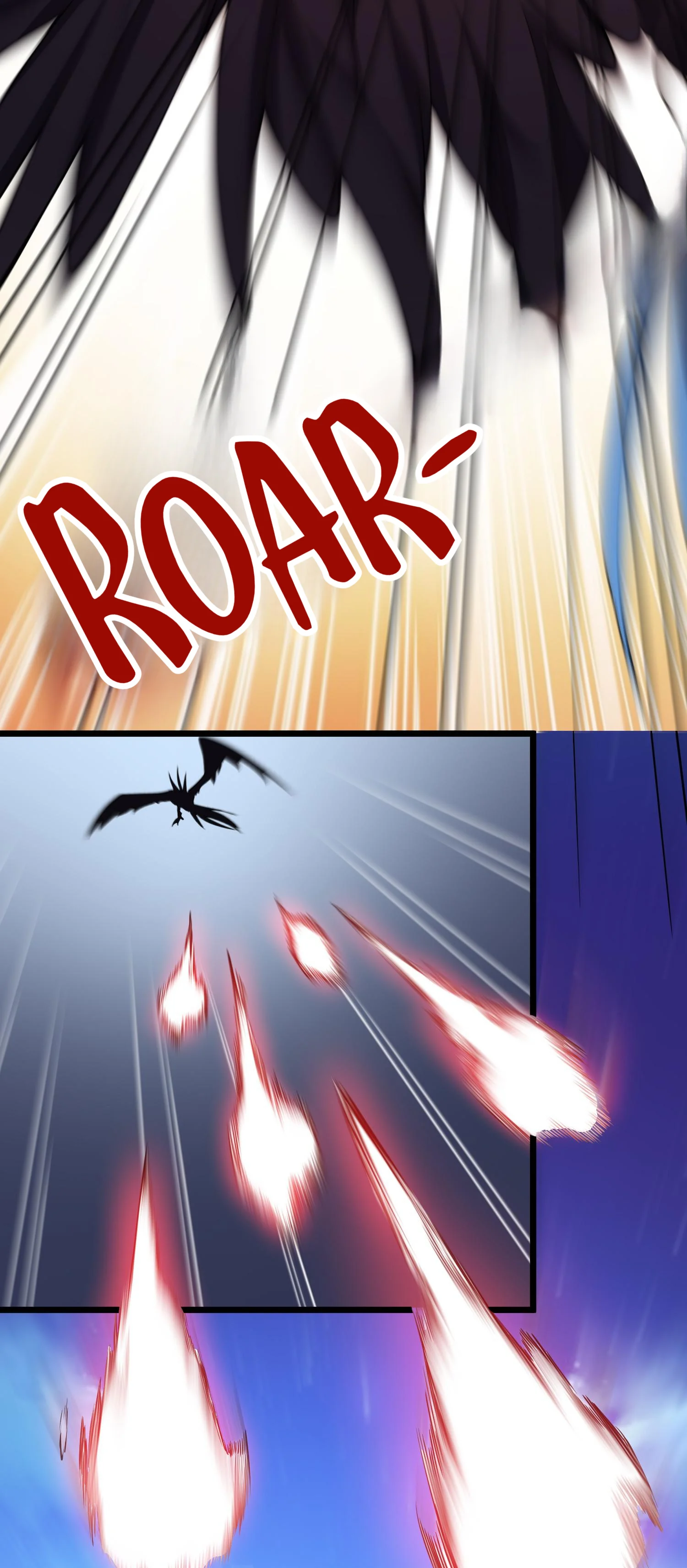 My Life as the Retired Hero Chapter 27 - Page 23