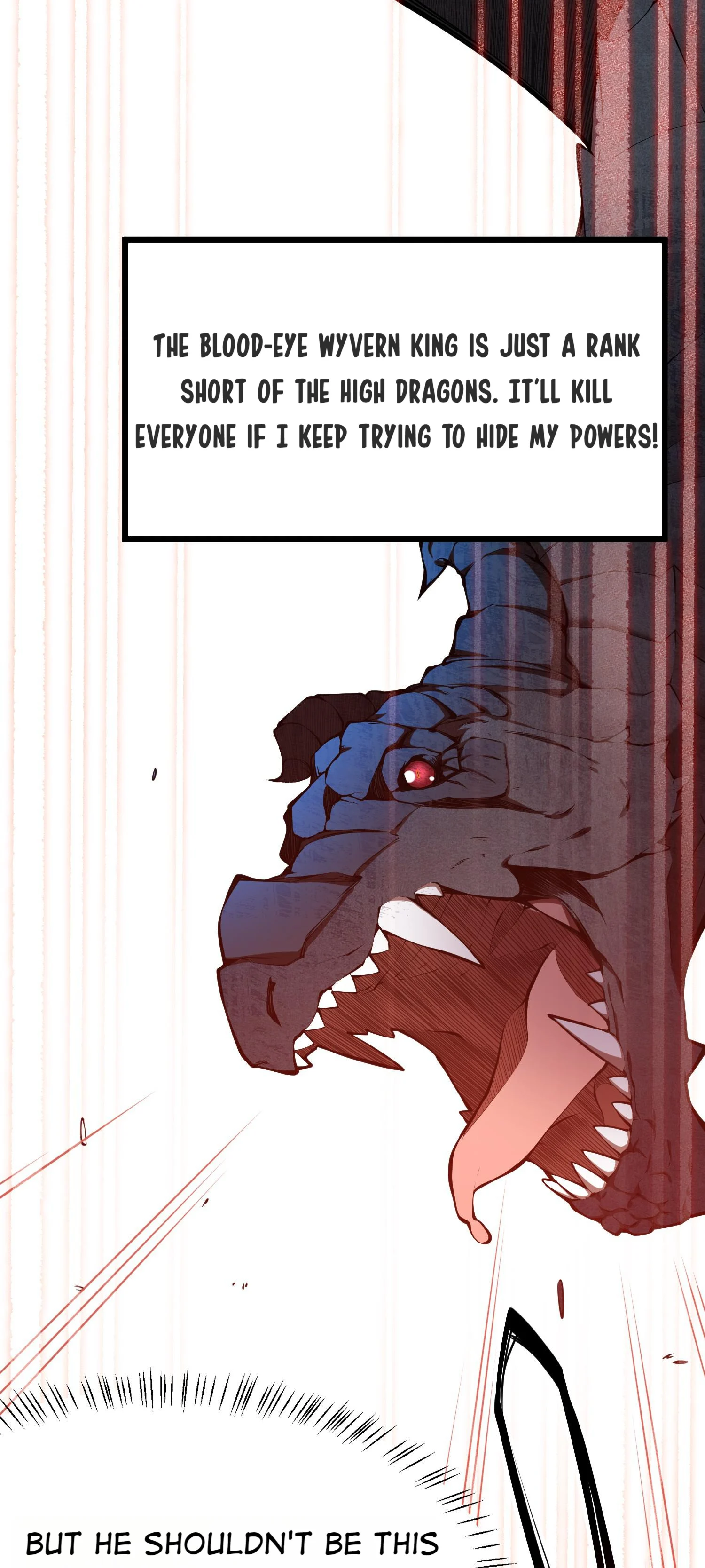 My Life as the Retired Hero Chapter 29 - Page 2