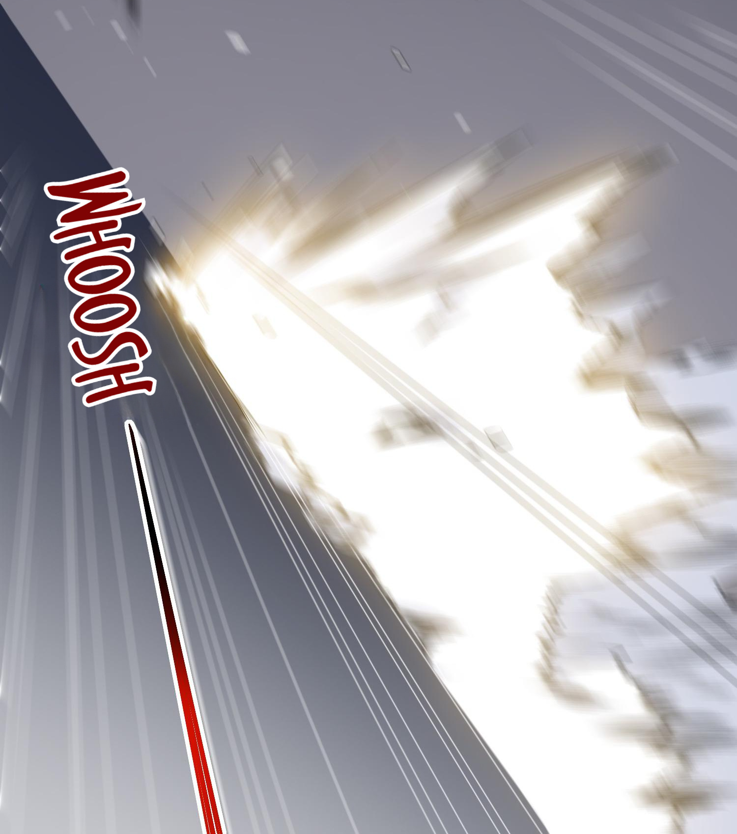 My Life as the Retired Hero Chapter 29 - Page 11