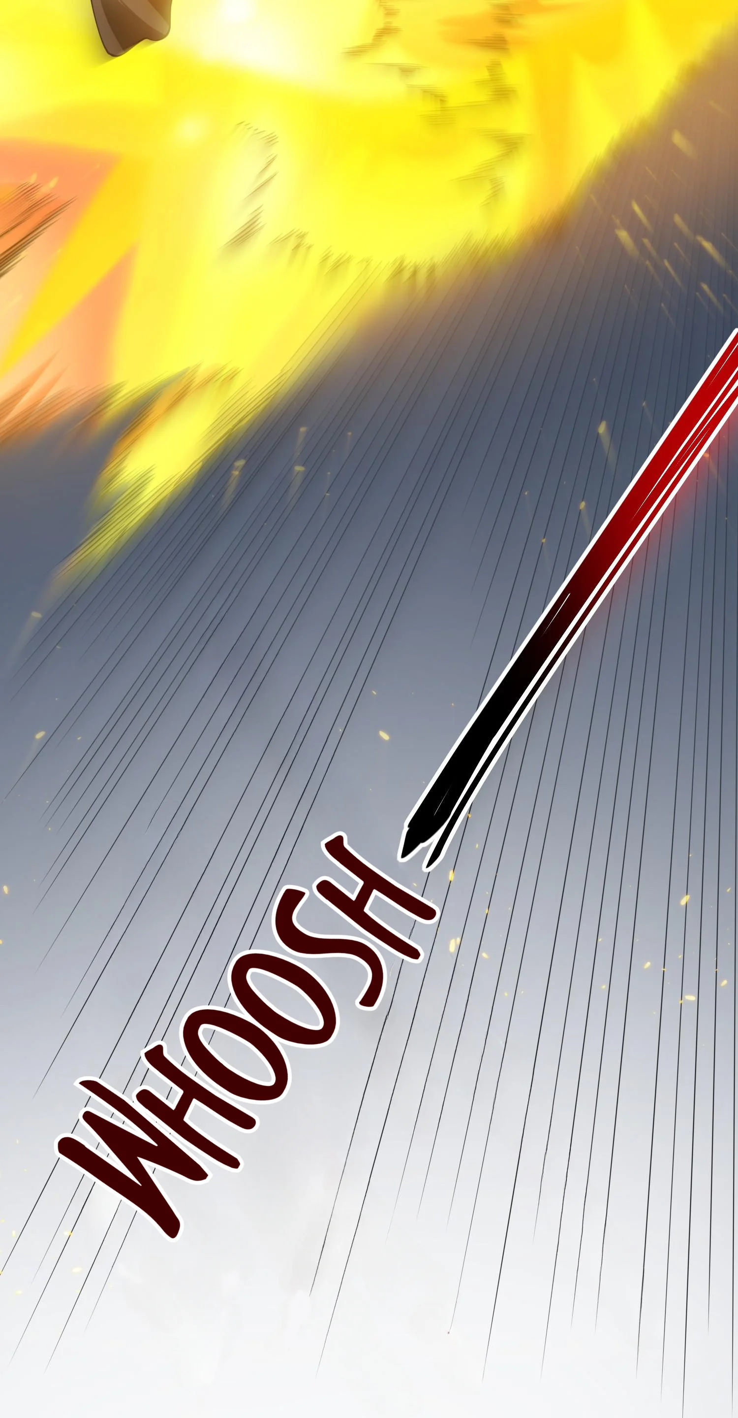 My Life as the Retired Hero Chapter 29 - Page 18