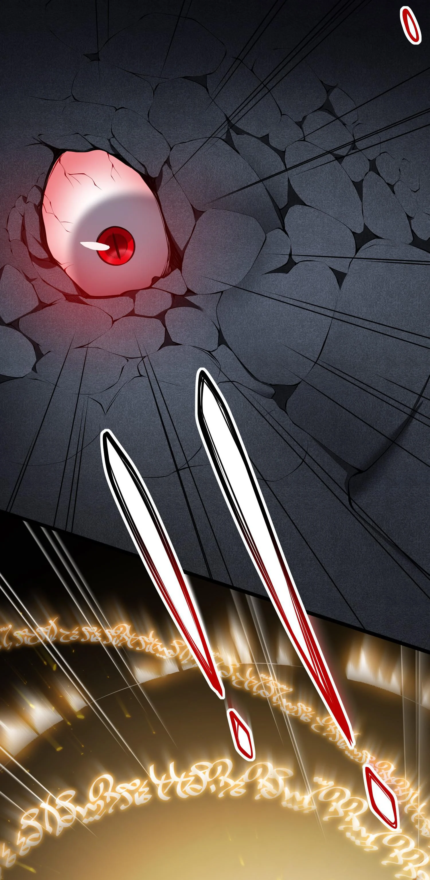 My Life as the Retired Hero Chapter 29 - Page 30