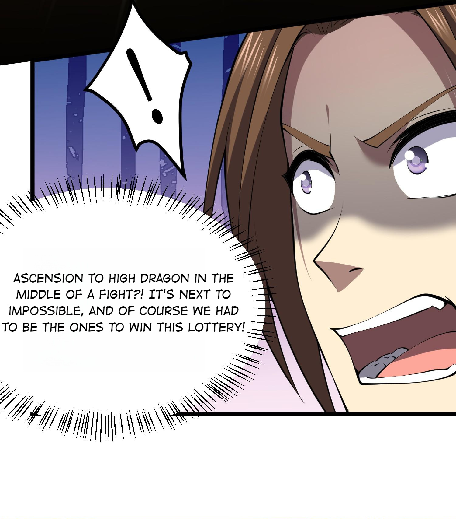 My Life as the Retired Hero Chapter 29 - Page 32