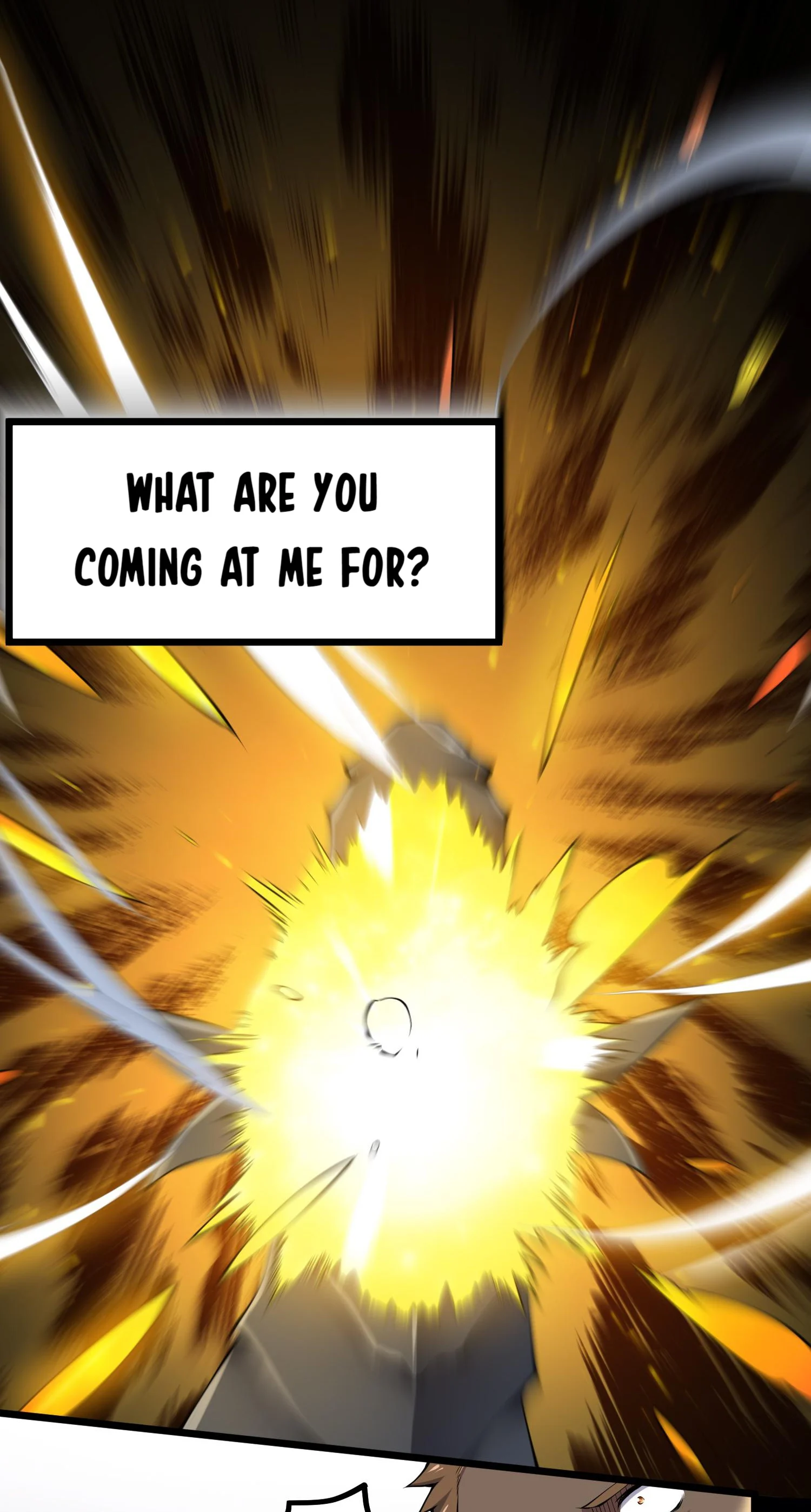 My Life as the Retired Hero Chapter 29 - Page 37