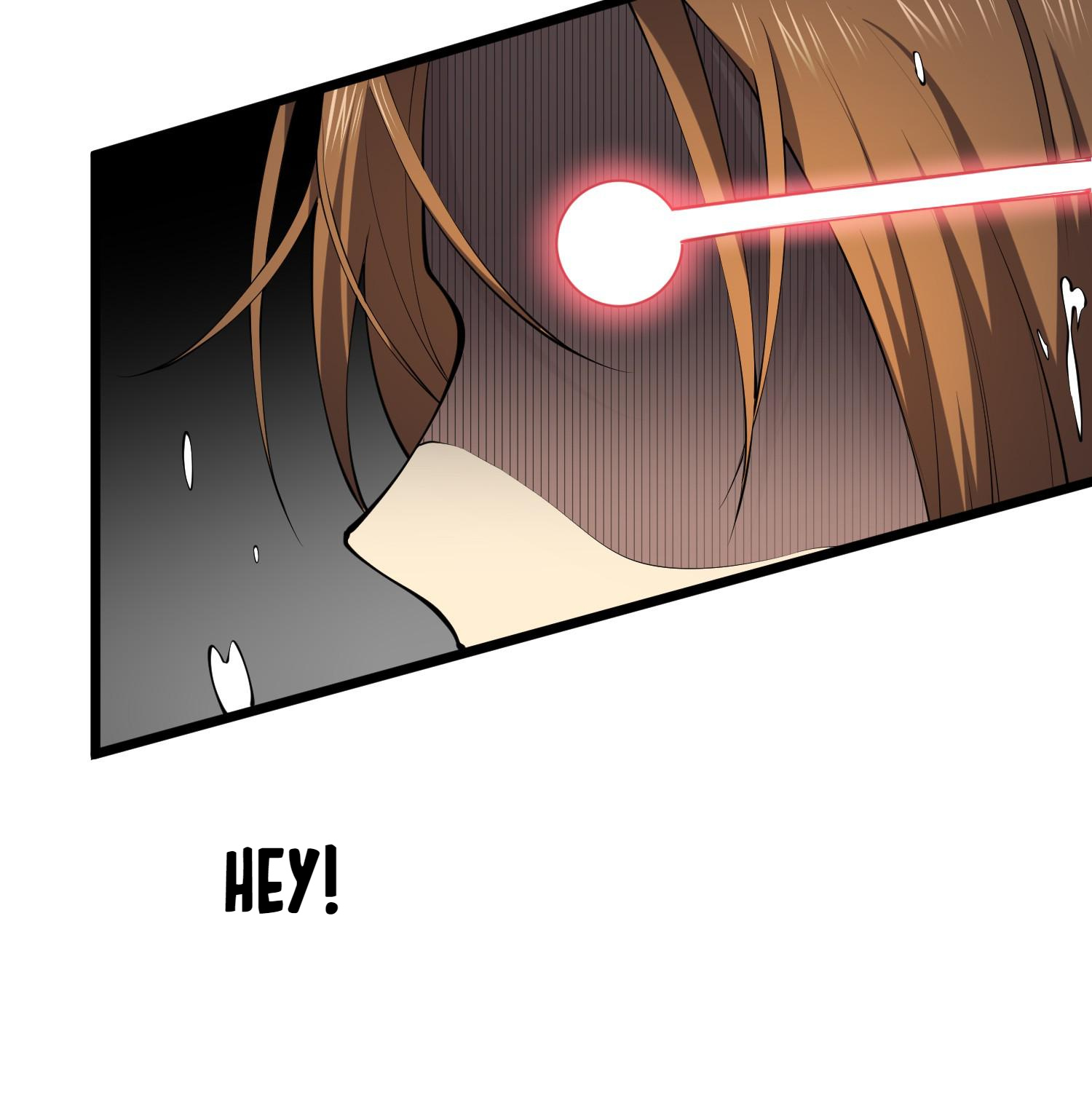 My Life as the Retired Hero Chapter 29 - Page 40