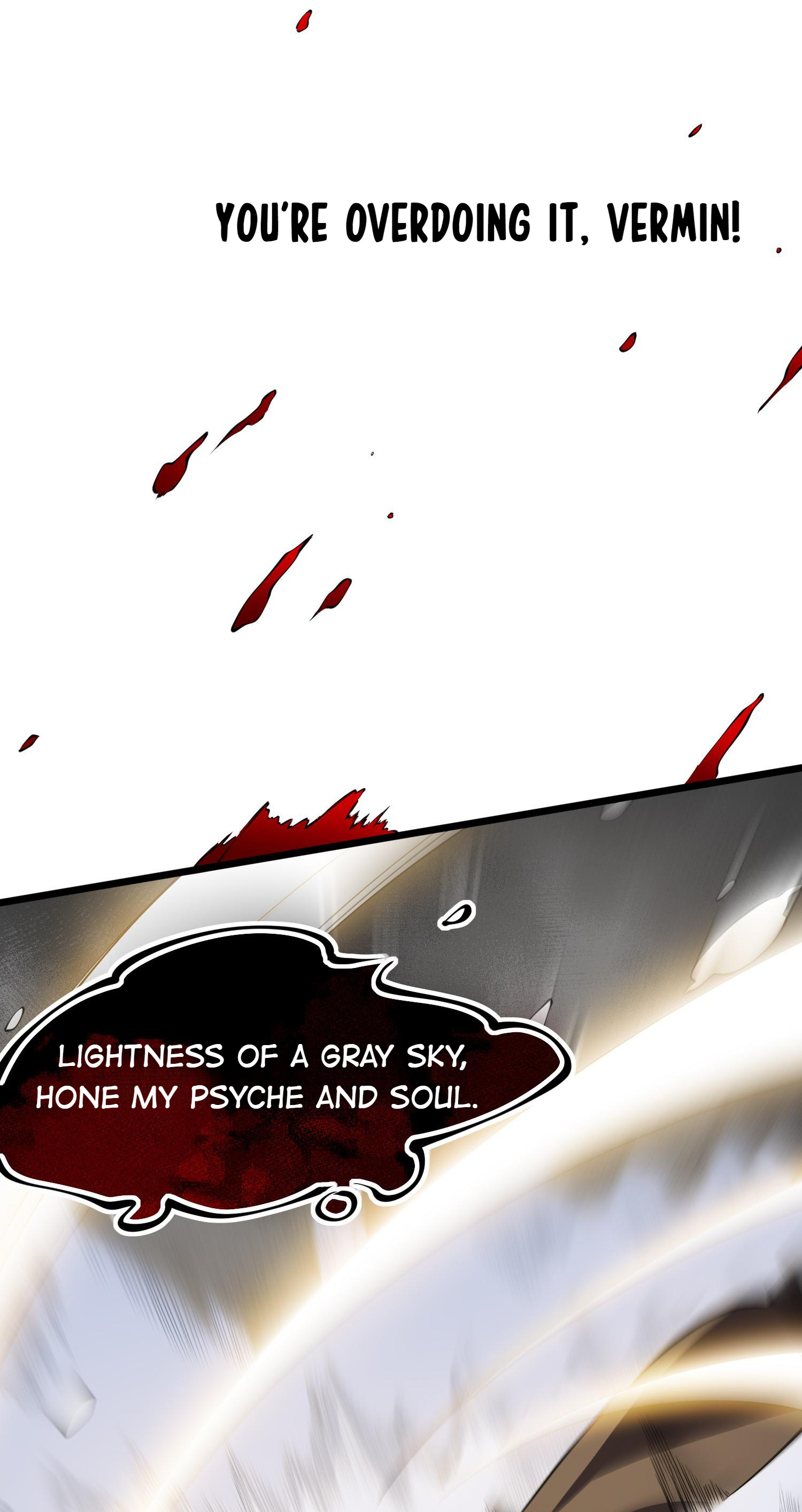 My Life as the Retired Hero Chapter 29 - Page 41