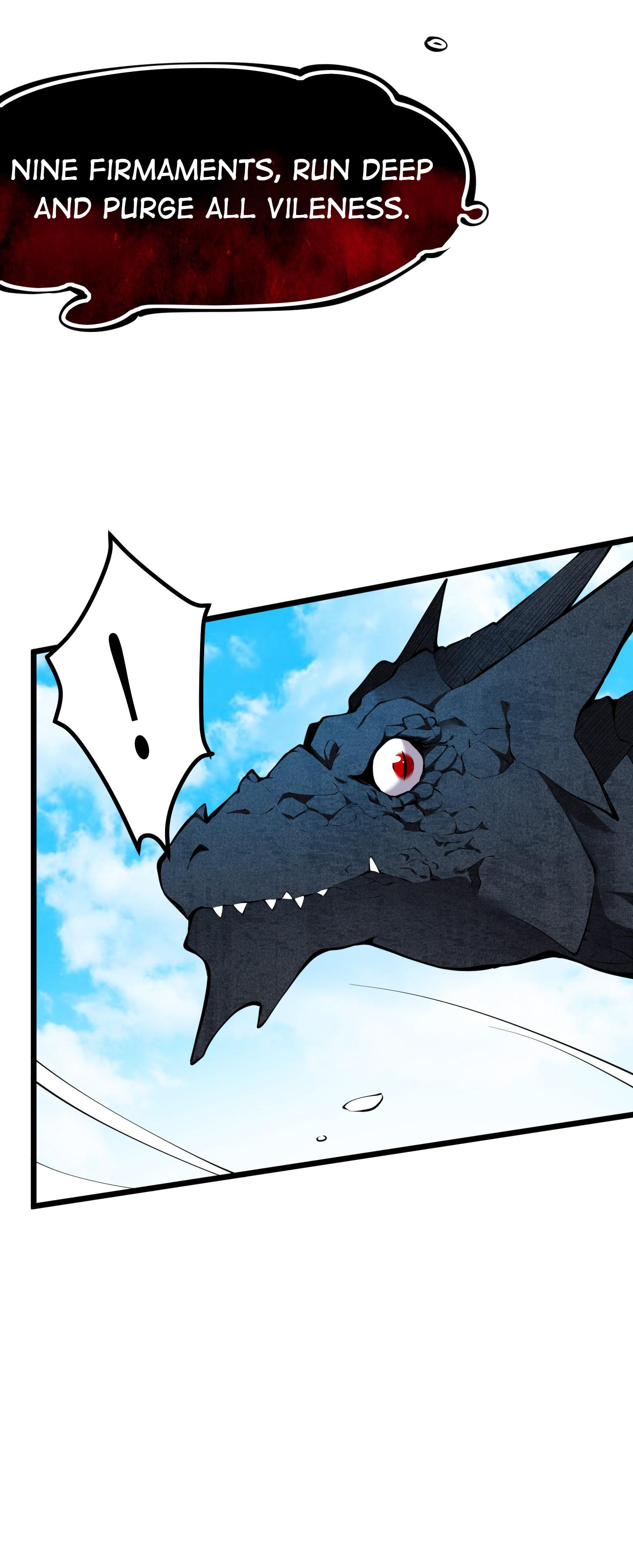 My Life as the Retired Hero Chapter 29 - Page 46