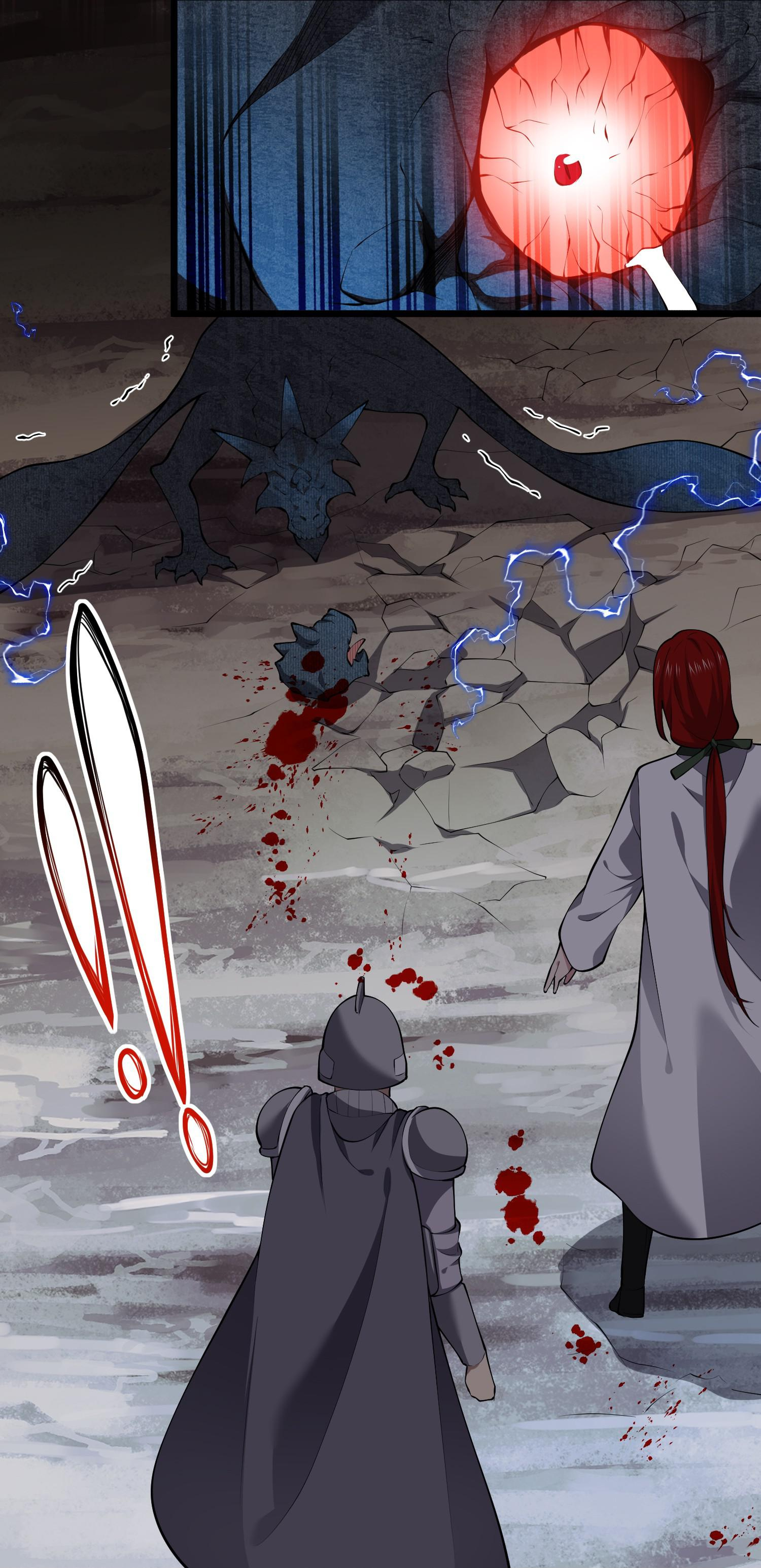My Life as the Retired Hero Chapter 29 - Page 60