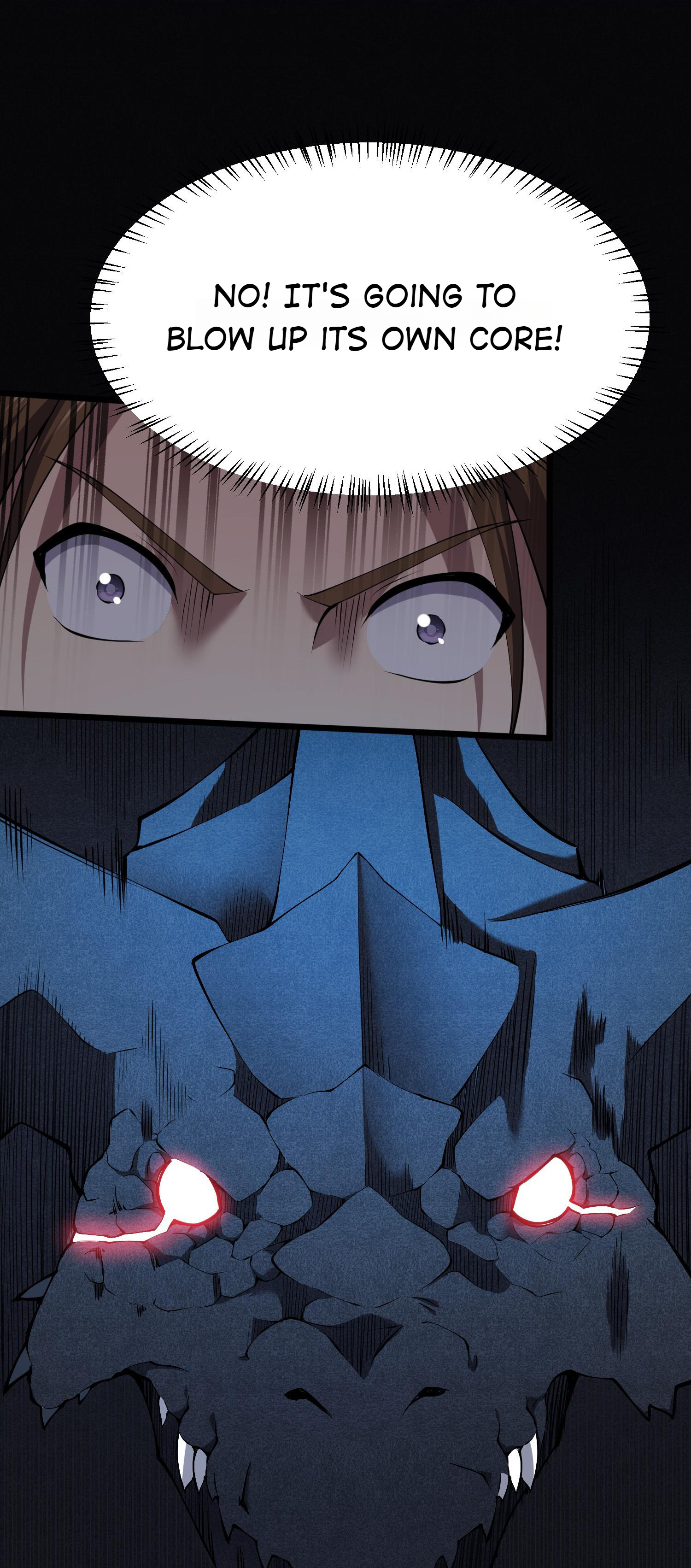 My Life as the Retired Hero Chapter 29 - Page 61