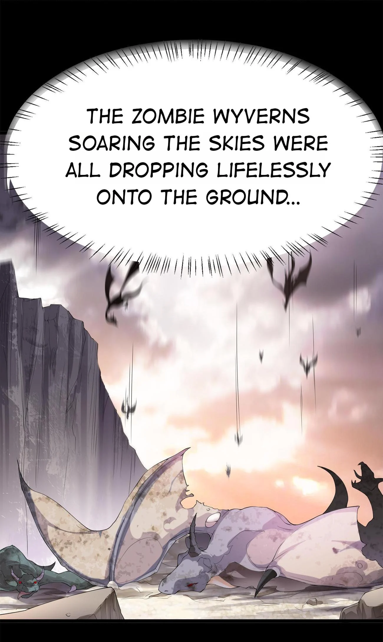 My Life as the Retired Hero Chapter 3 - Page 5