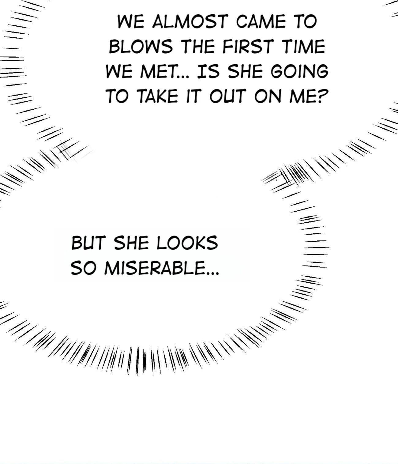 My Life as the Retired Hero Chapter 3 - Page 43