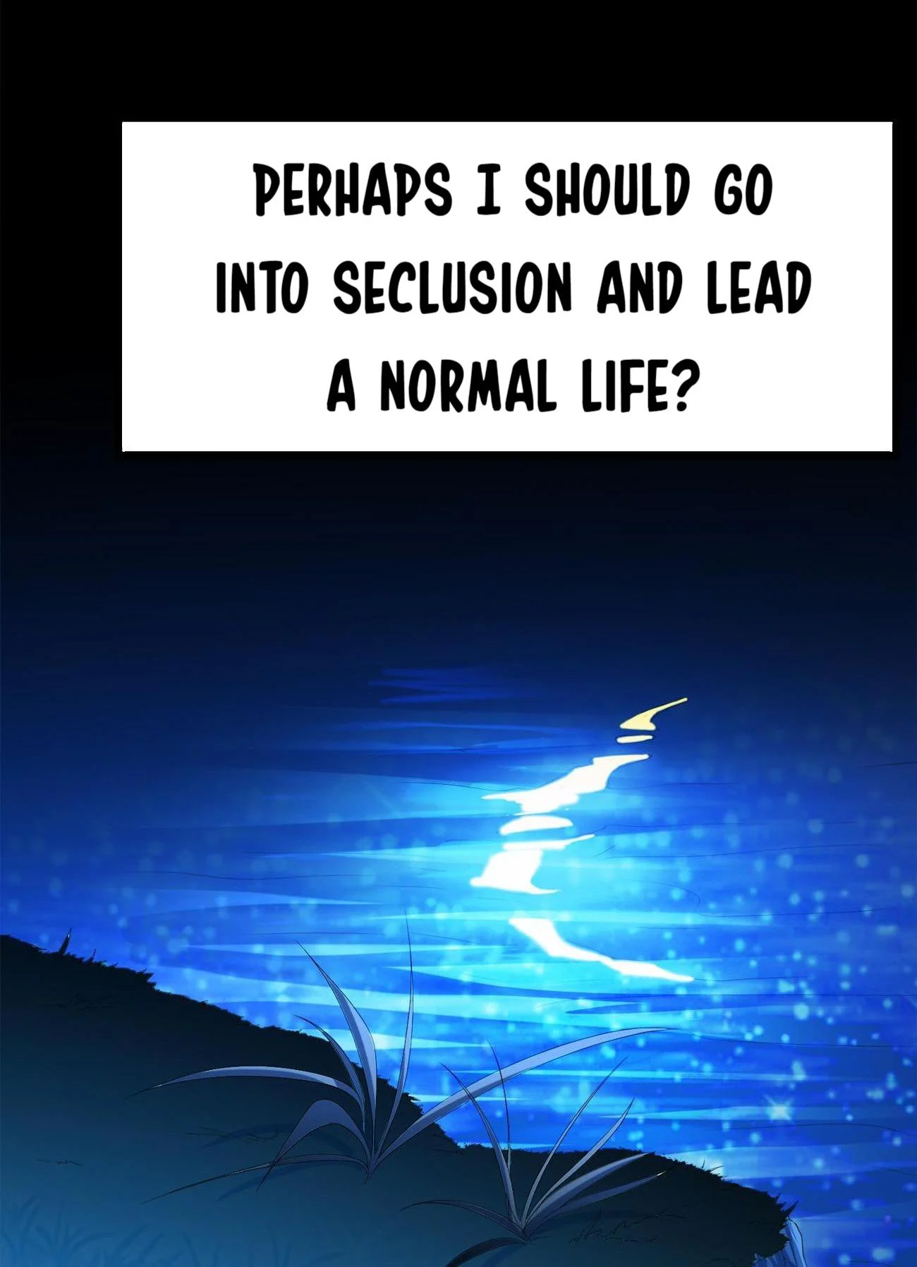 My Life as the Retired Hero Chapter 3 - Page 54