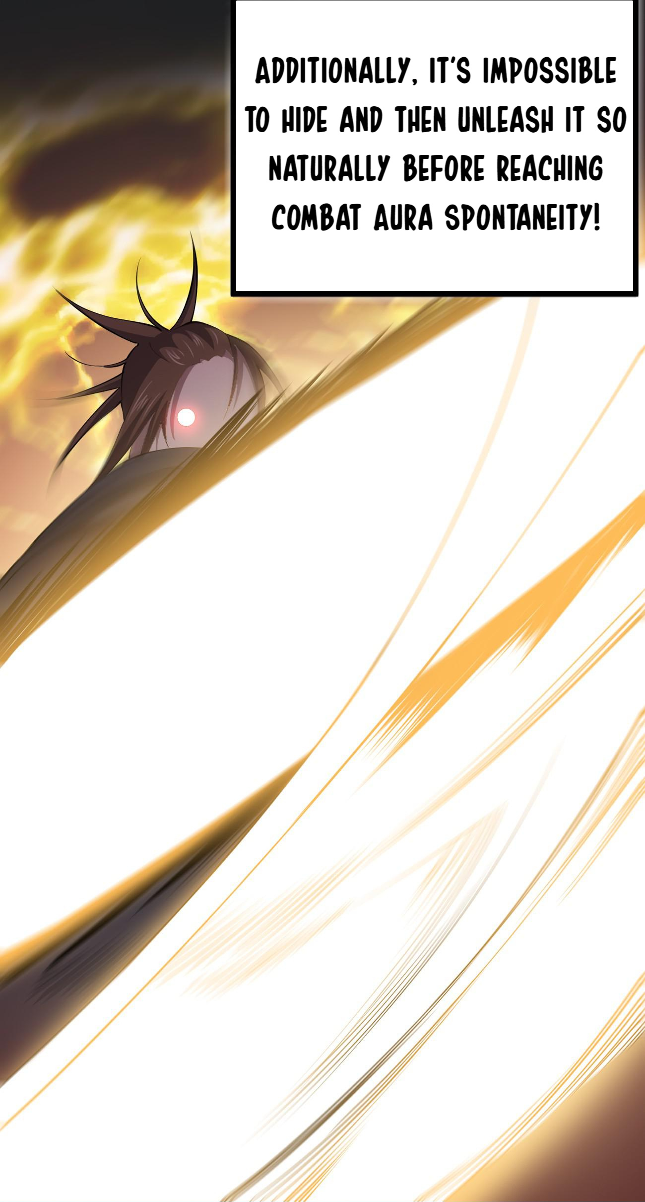 My Life as the Retired Hero Chapter 30 - Page 17