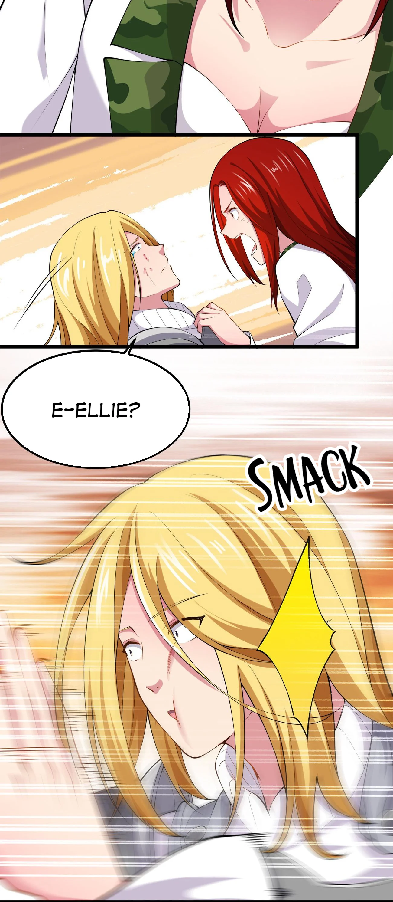 My Life as the Retired Hero Chapter 30 - Page 23