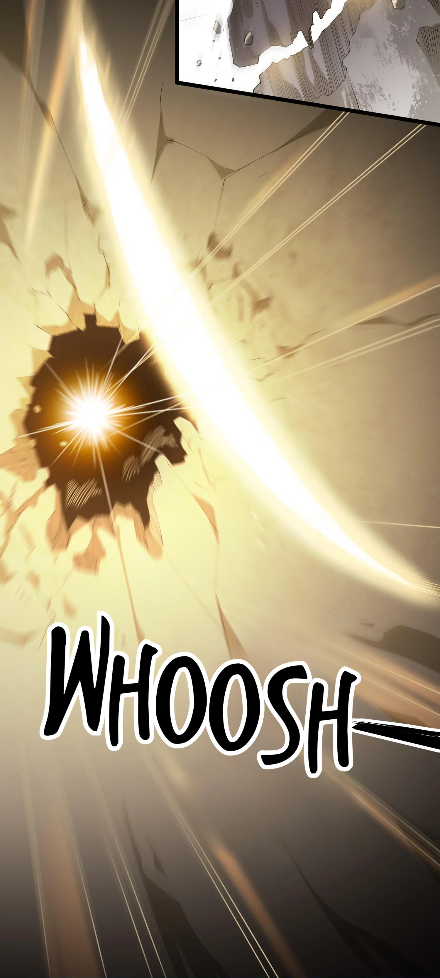 My Life as the Retired Hero Chapter 30 - Page 10