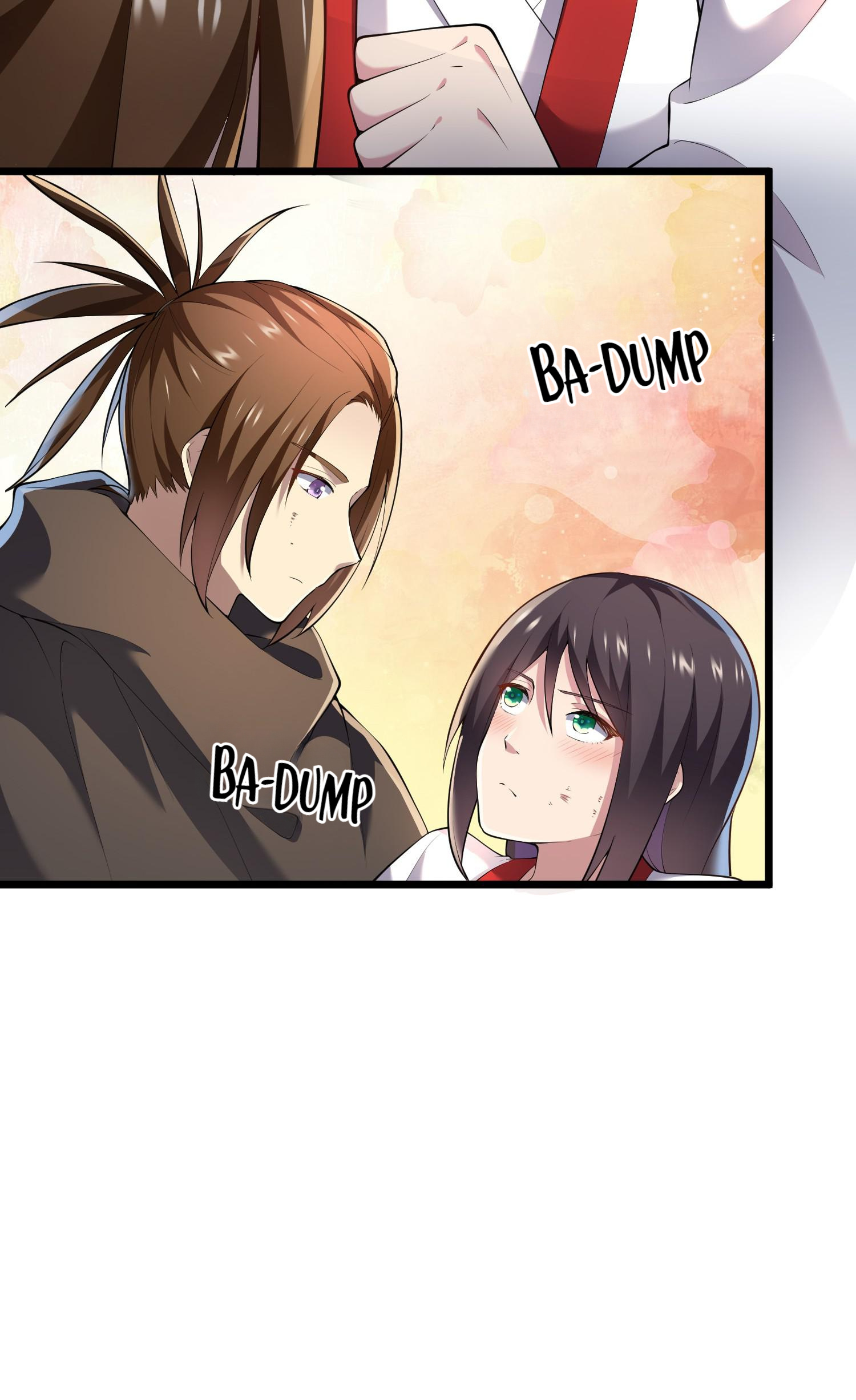 My Life as the Retired Hero Chapter 31 - Page 11