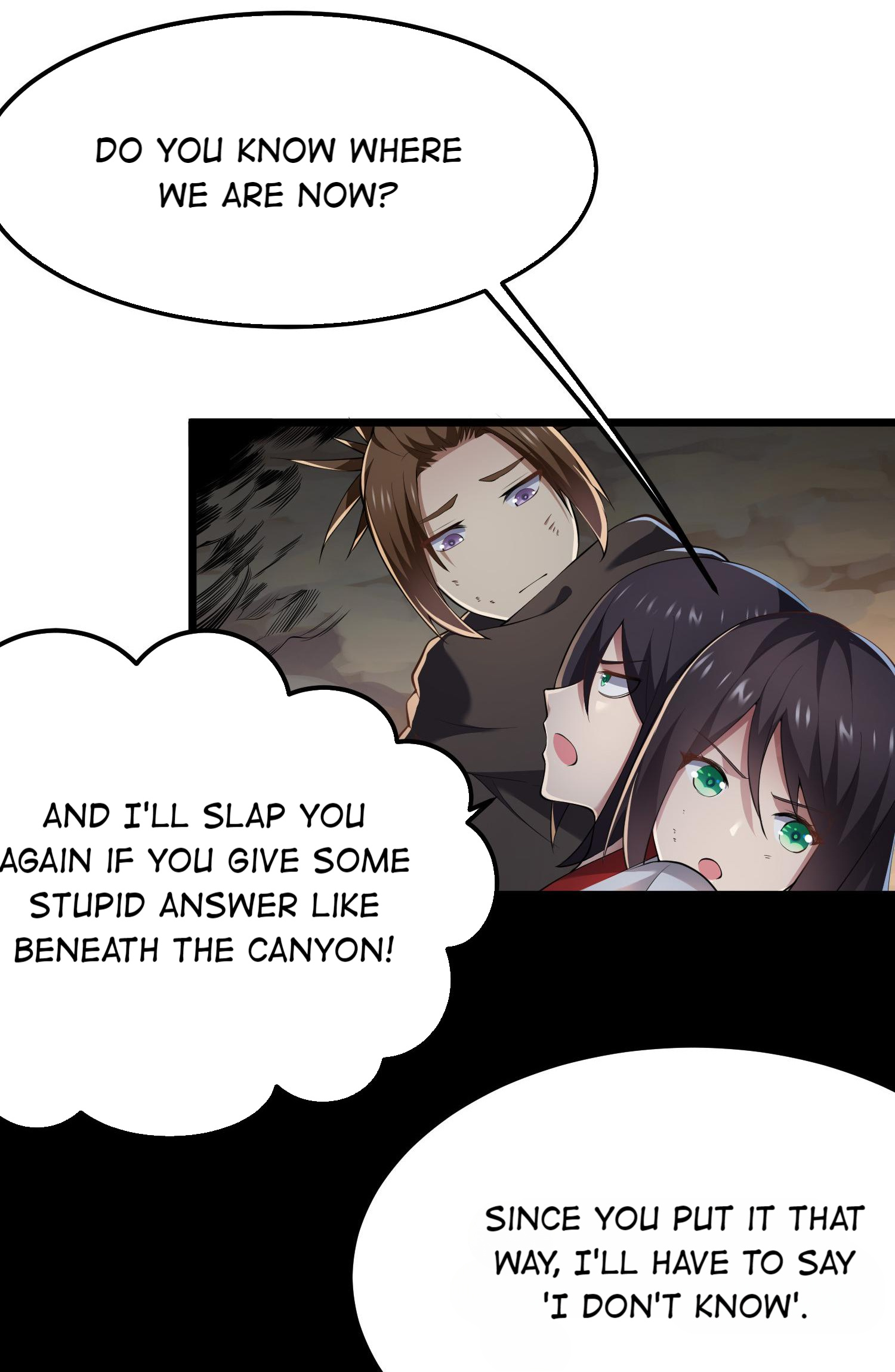 My Life as the Retired Hero Chapter 31 - Page 12