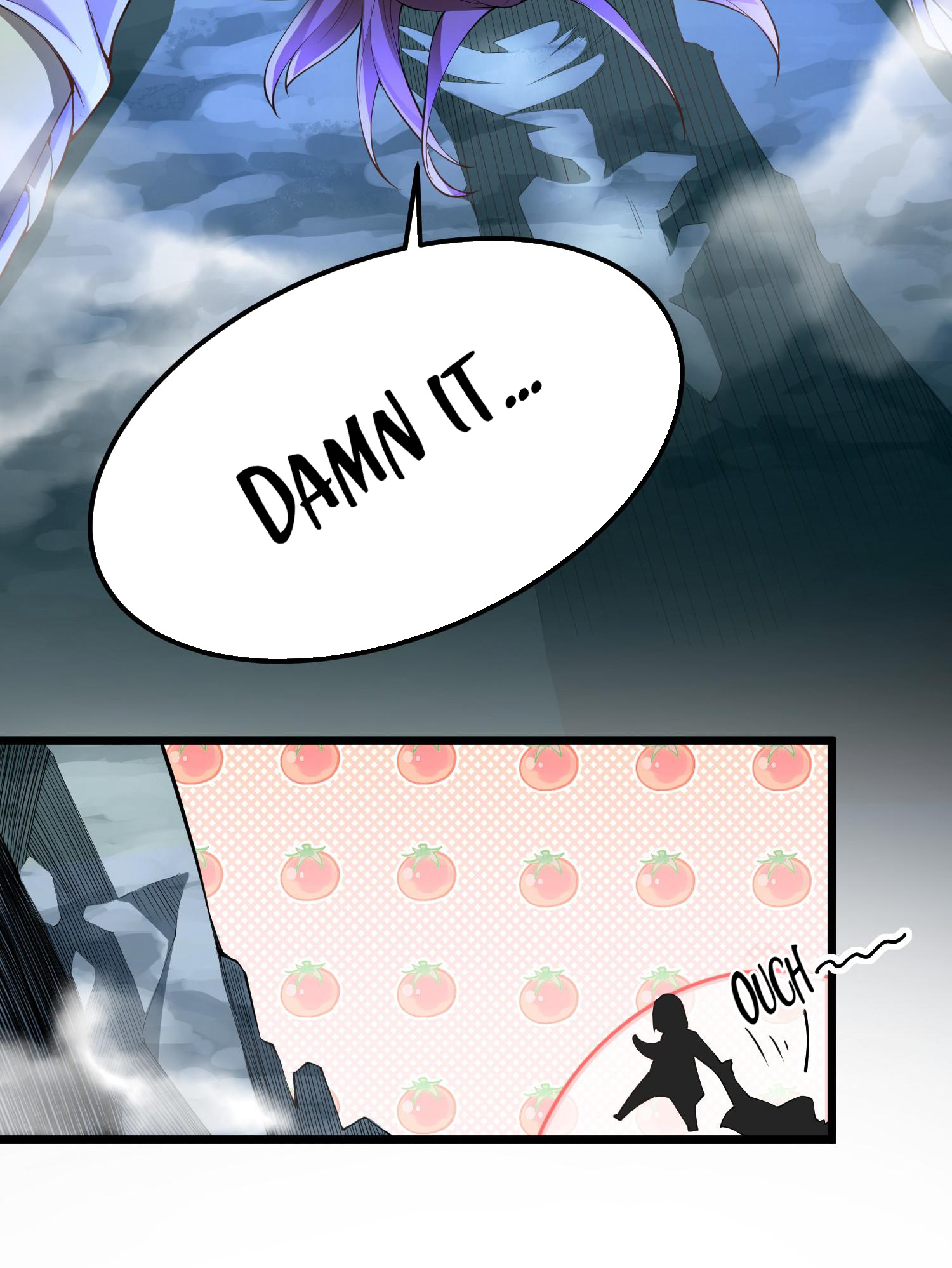 My Life as the Retired Hero Chapter 31 - Page 32