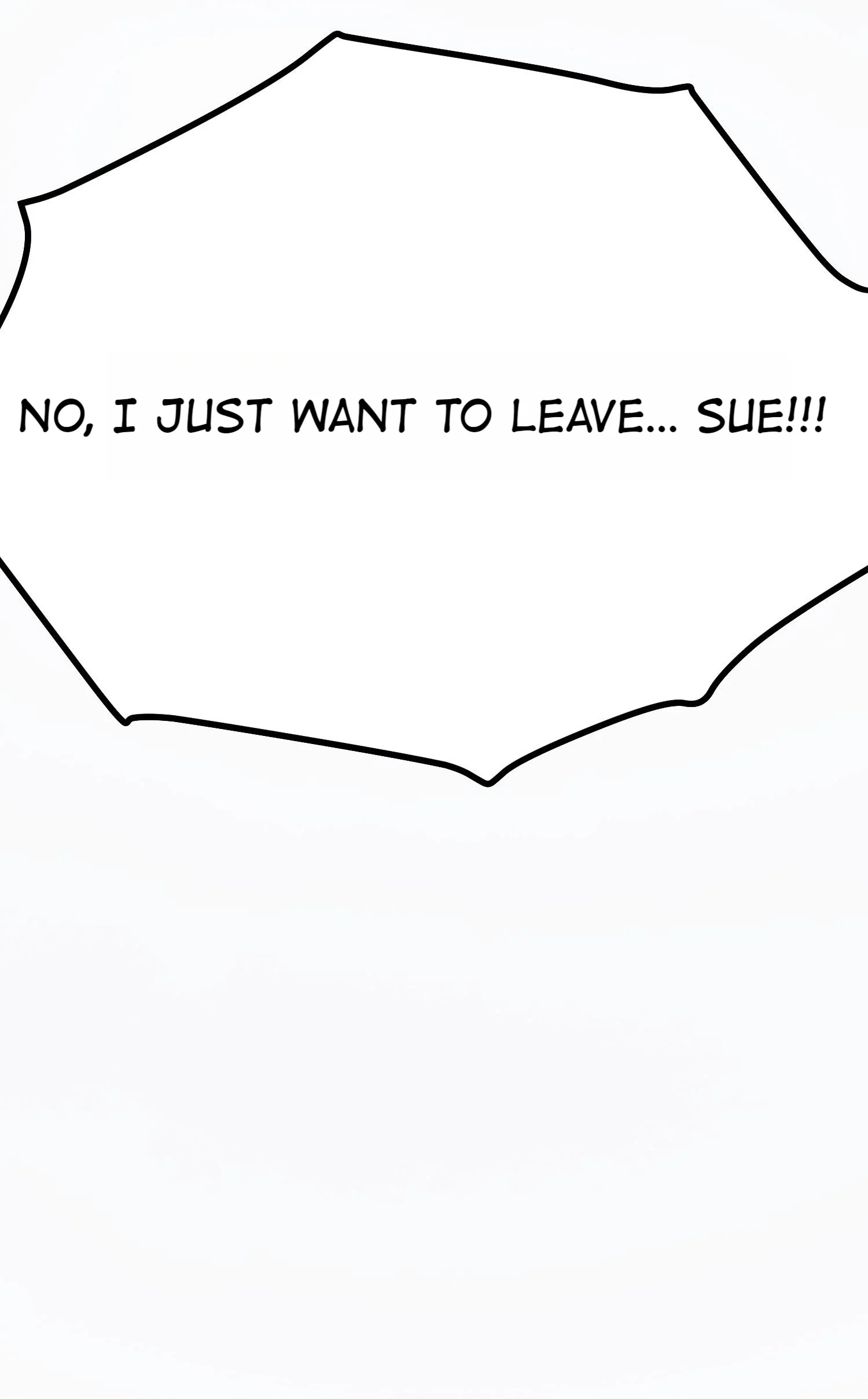 My Life as the Retired Hero Chapter 32 - Page 27