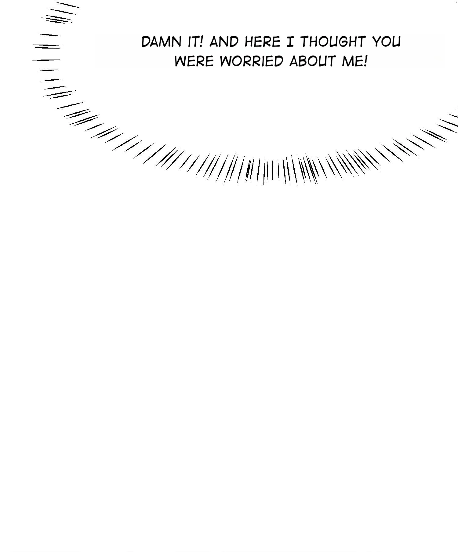 My Life as the Retired Hero Chapter 33 - Page 28