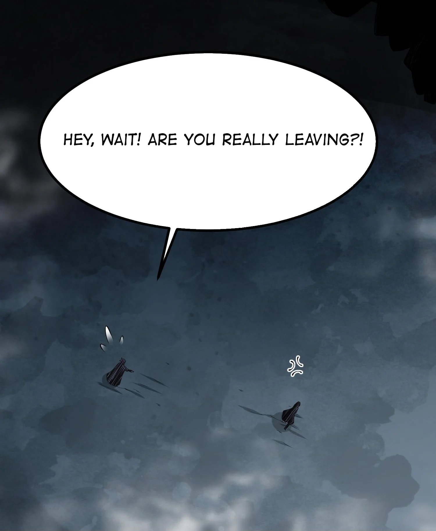 My Life as the Retired Hero Chapter 34 - Page 29