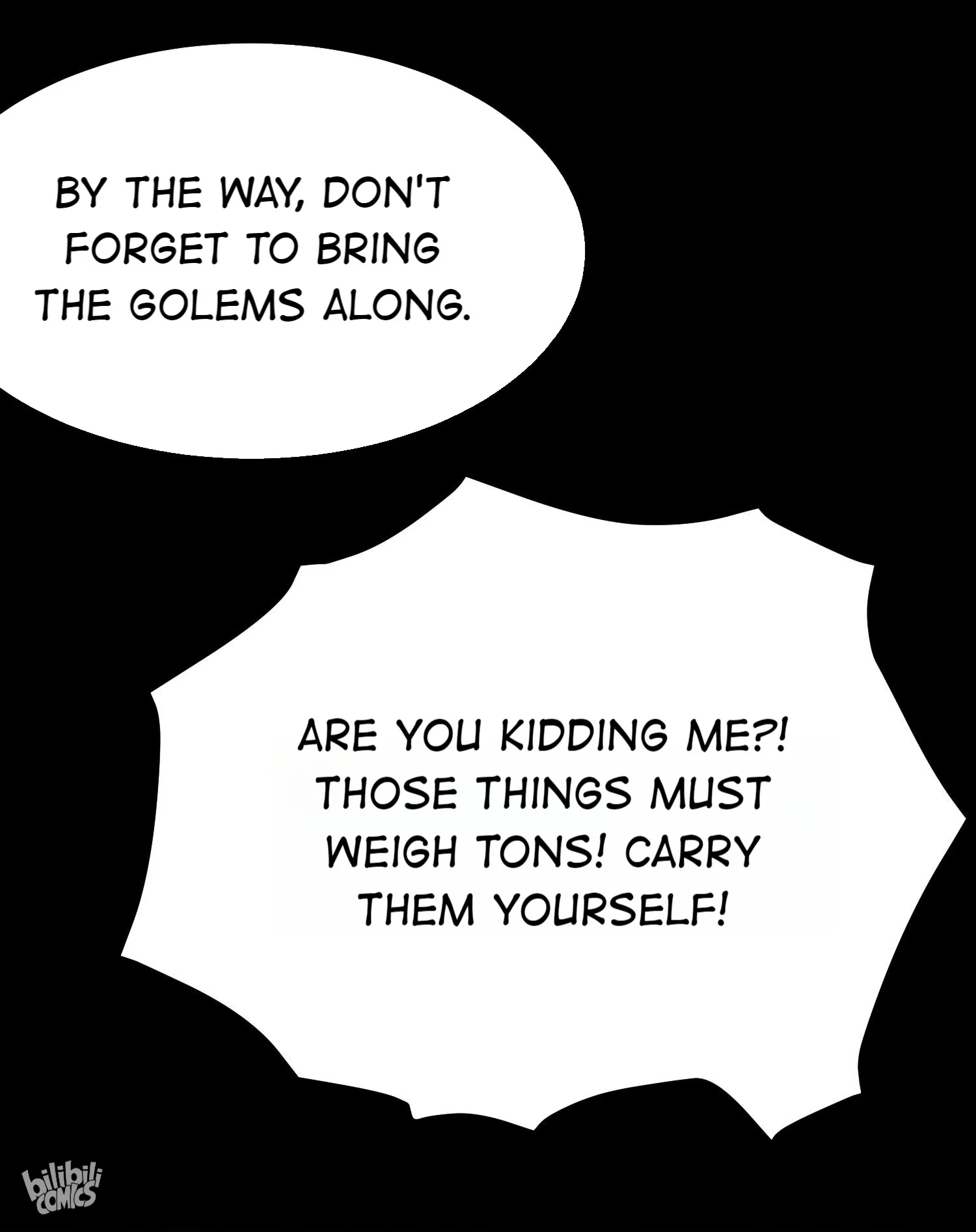 My Life as the Retired Hero Chapter 34 - Page 33