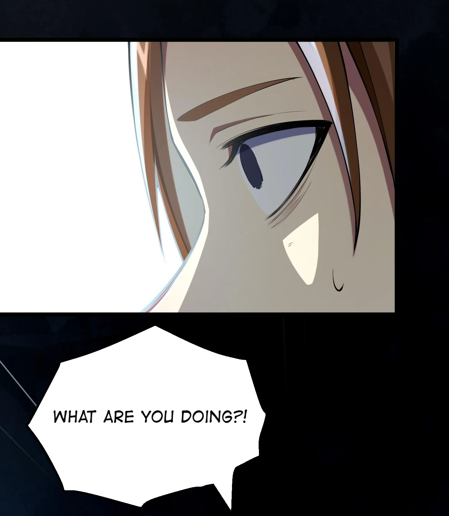 My Life as the Retired Hero Chapter 35 - Page 11