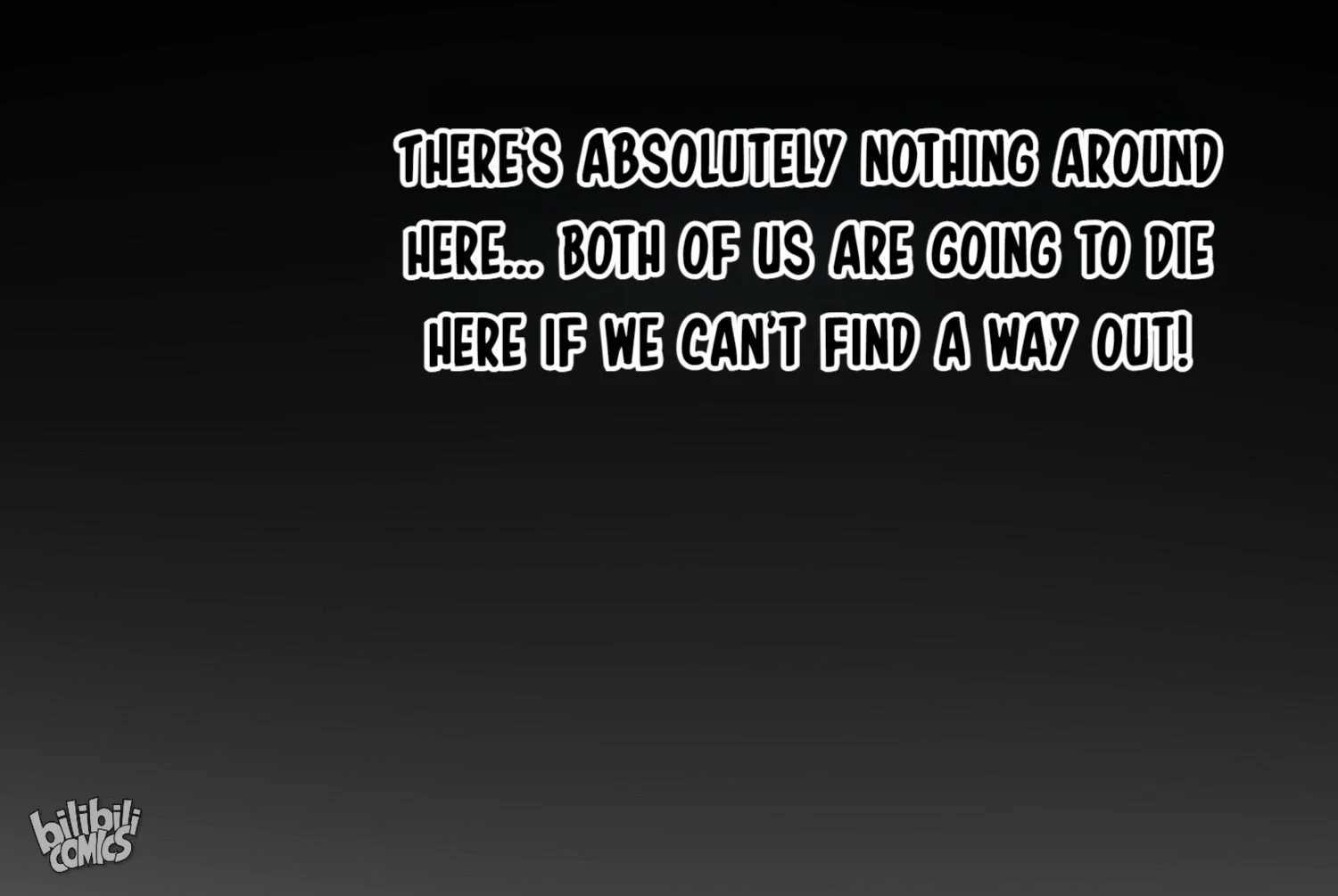 My Life as the Retired Hero Chapter 35 - Page 33