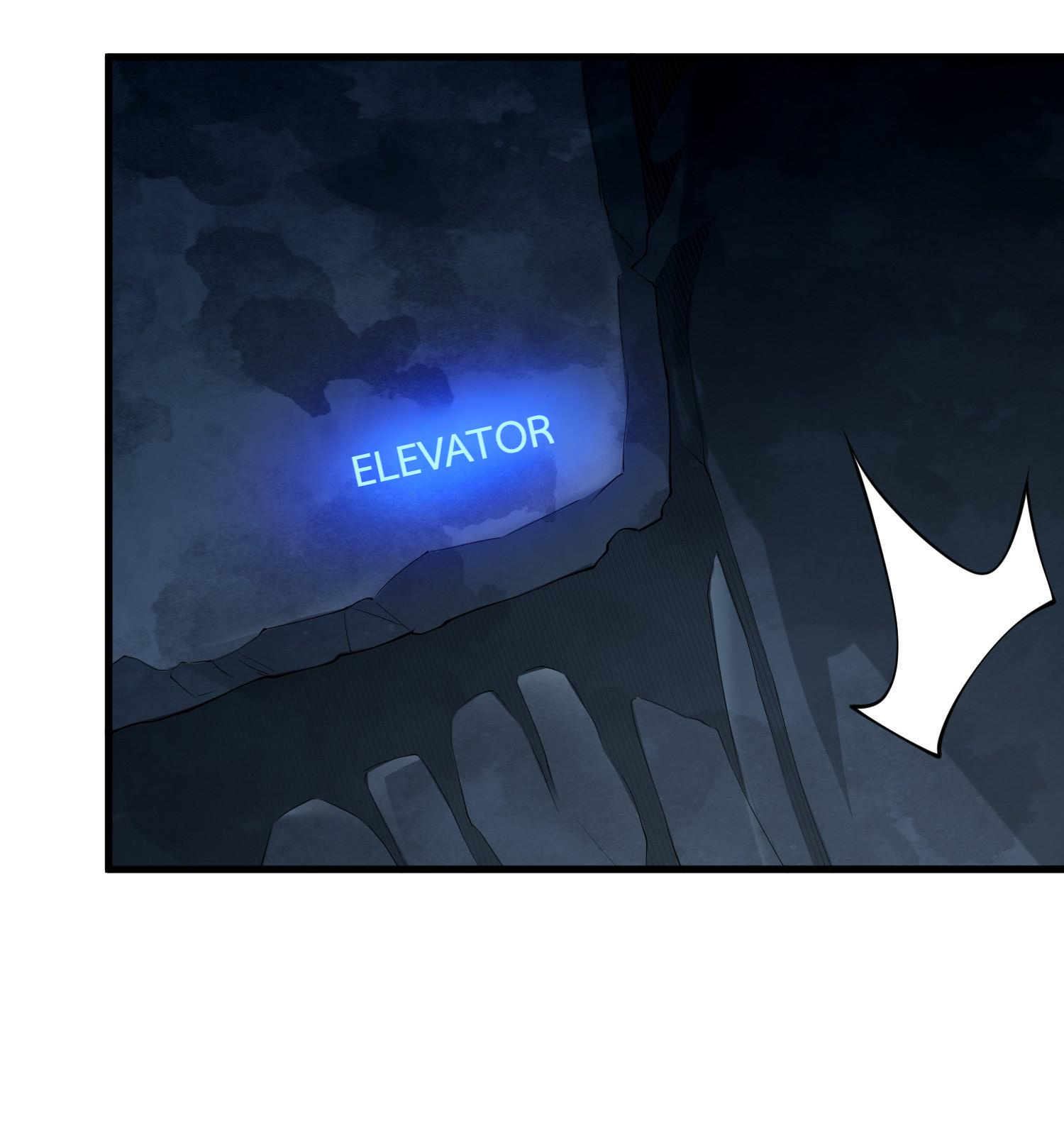 My Life as the Retired Hero Chapter 36 - Page 35