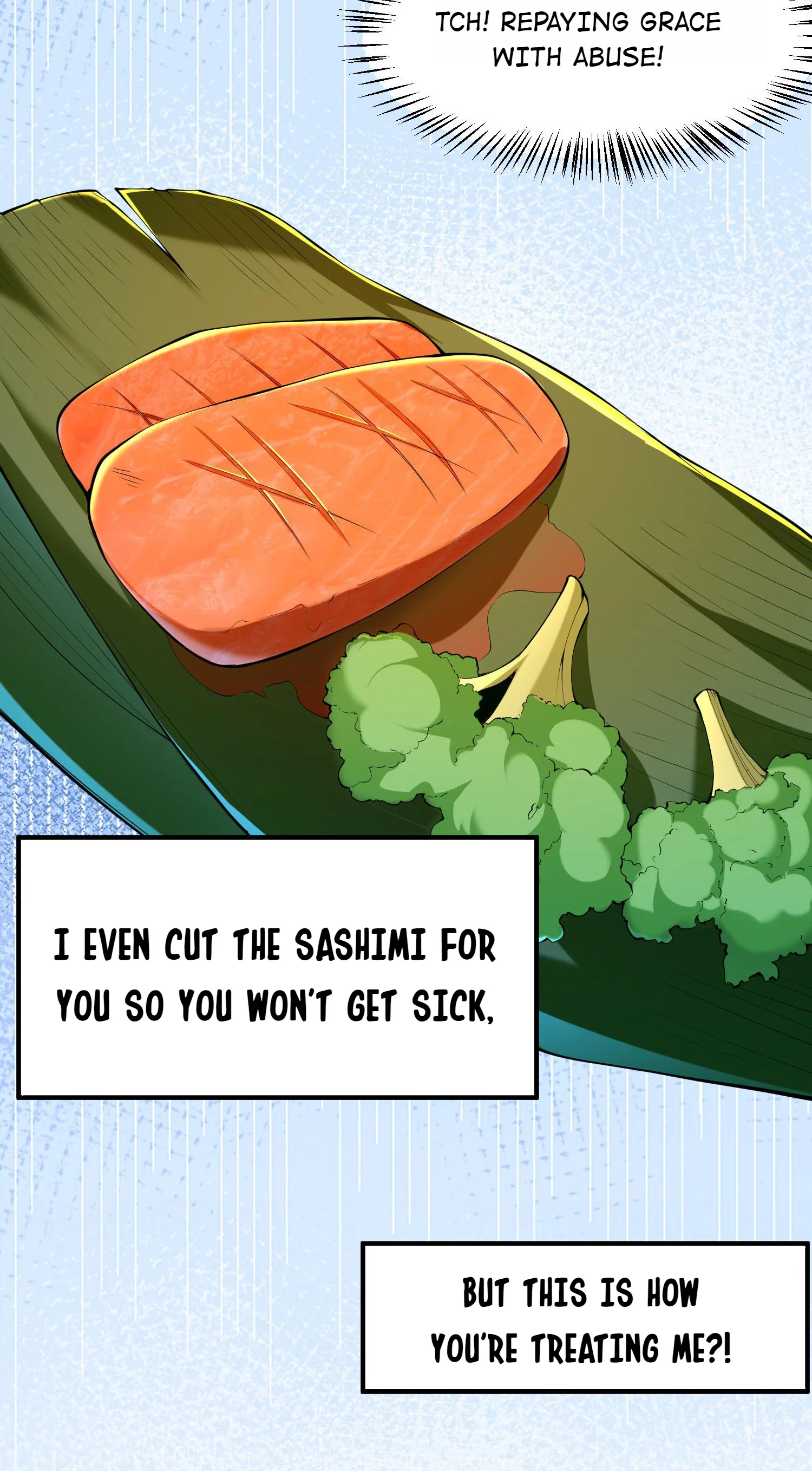 My Life as the Retired Hero Chapter 37 - Page 15