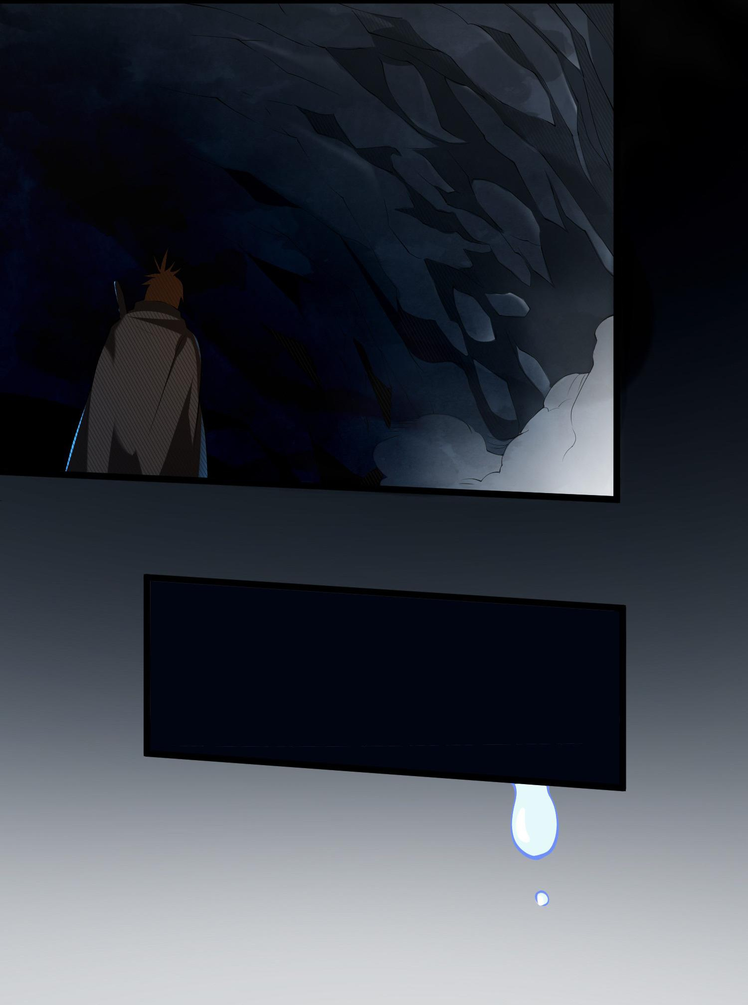 My Life as the Retired Hero Chapter 37 - Page 3