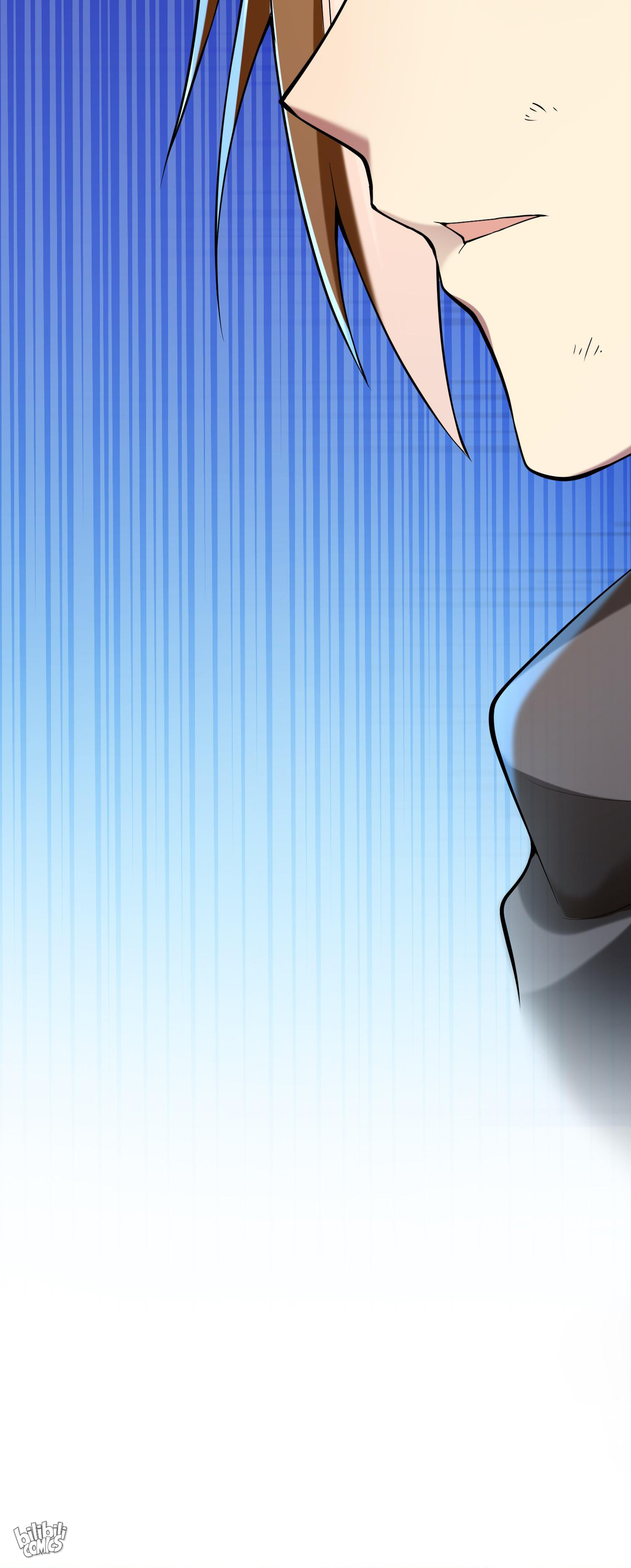 My Life as the Retired Hero Chapter 37 - Page 39