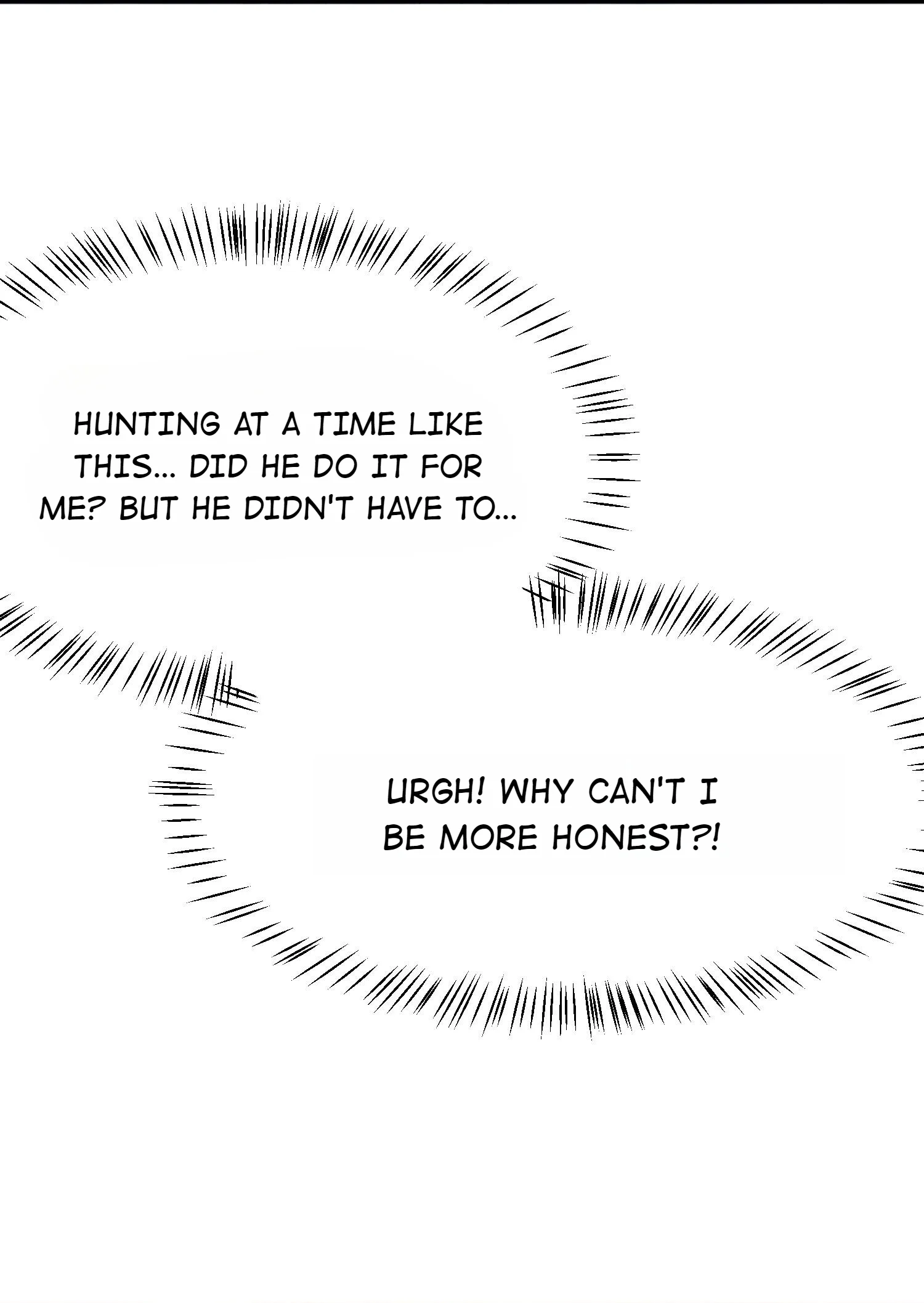 My Life as the Retired Hero Chapter 37 - Page 9