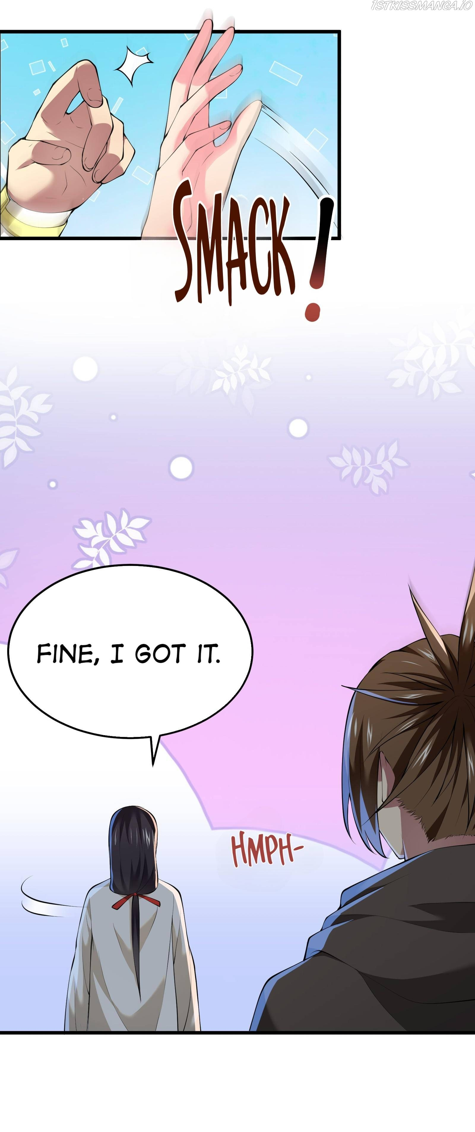 My Life as the Retired Hero Chapter 38 - Page 41