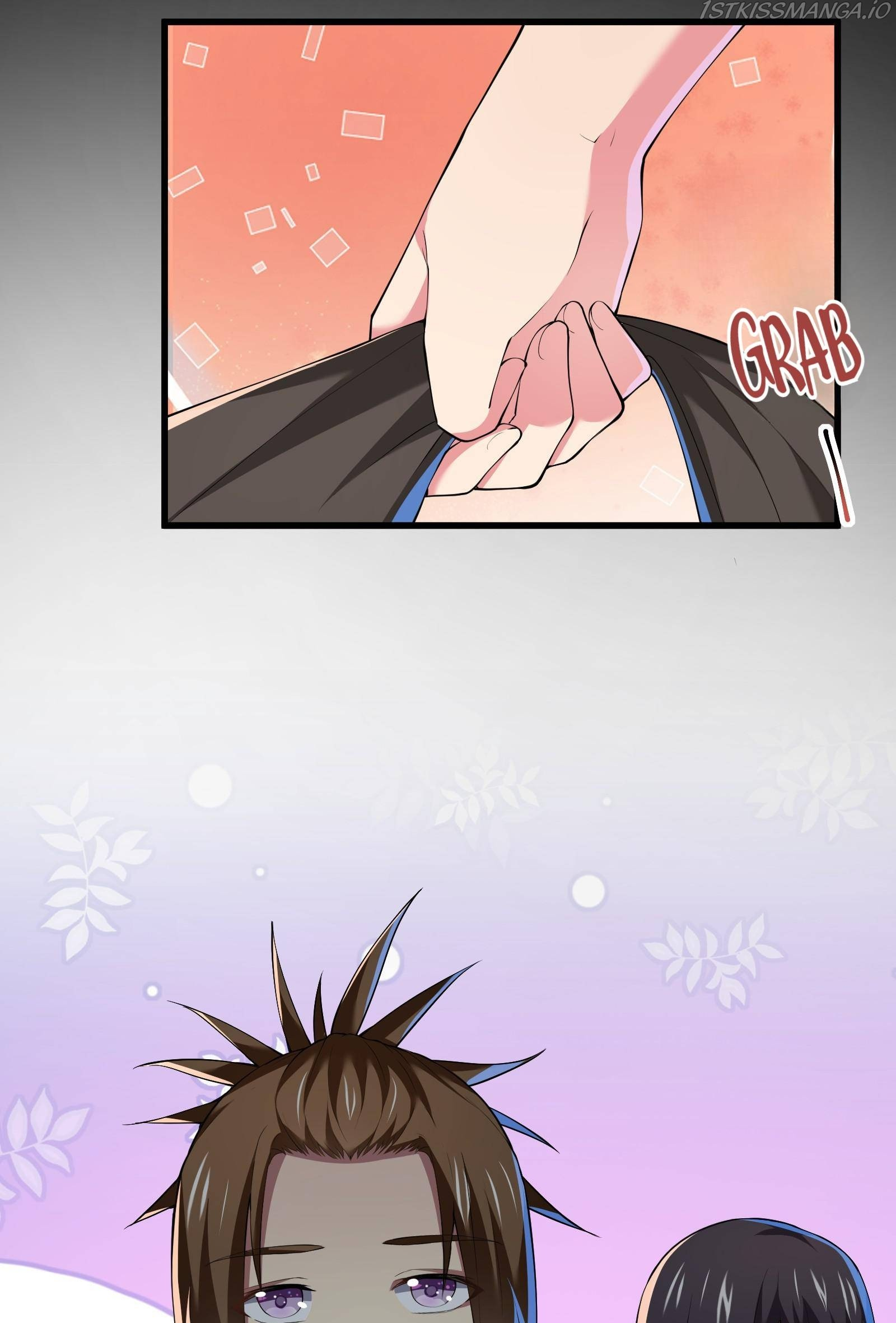 My Life as the Retired Hero Chapter 38 - Page 62