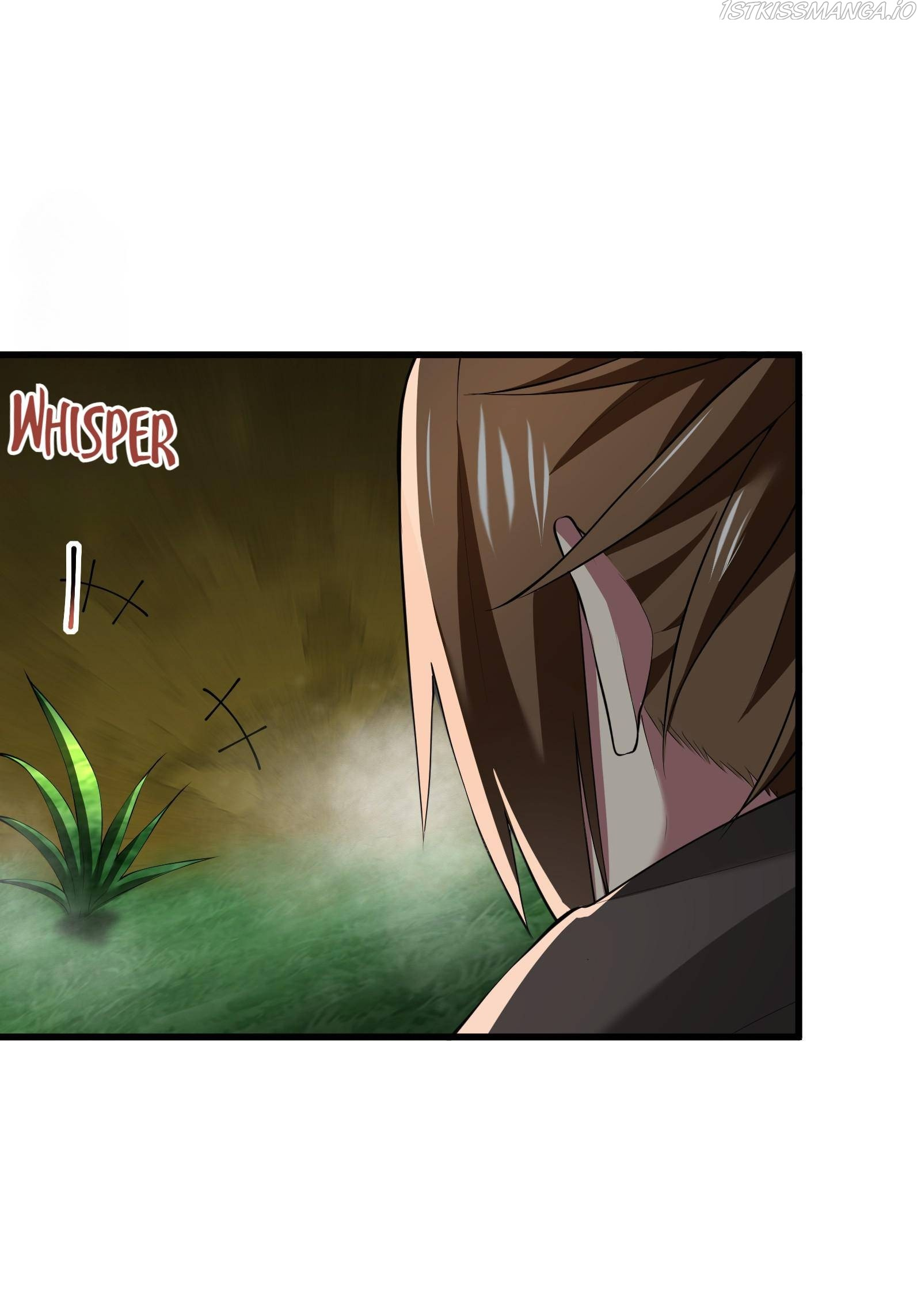 My Life as the Retired Hero Chapter 38 - Page 64