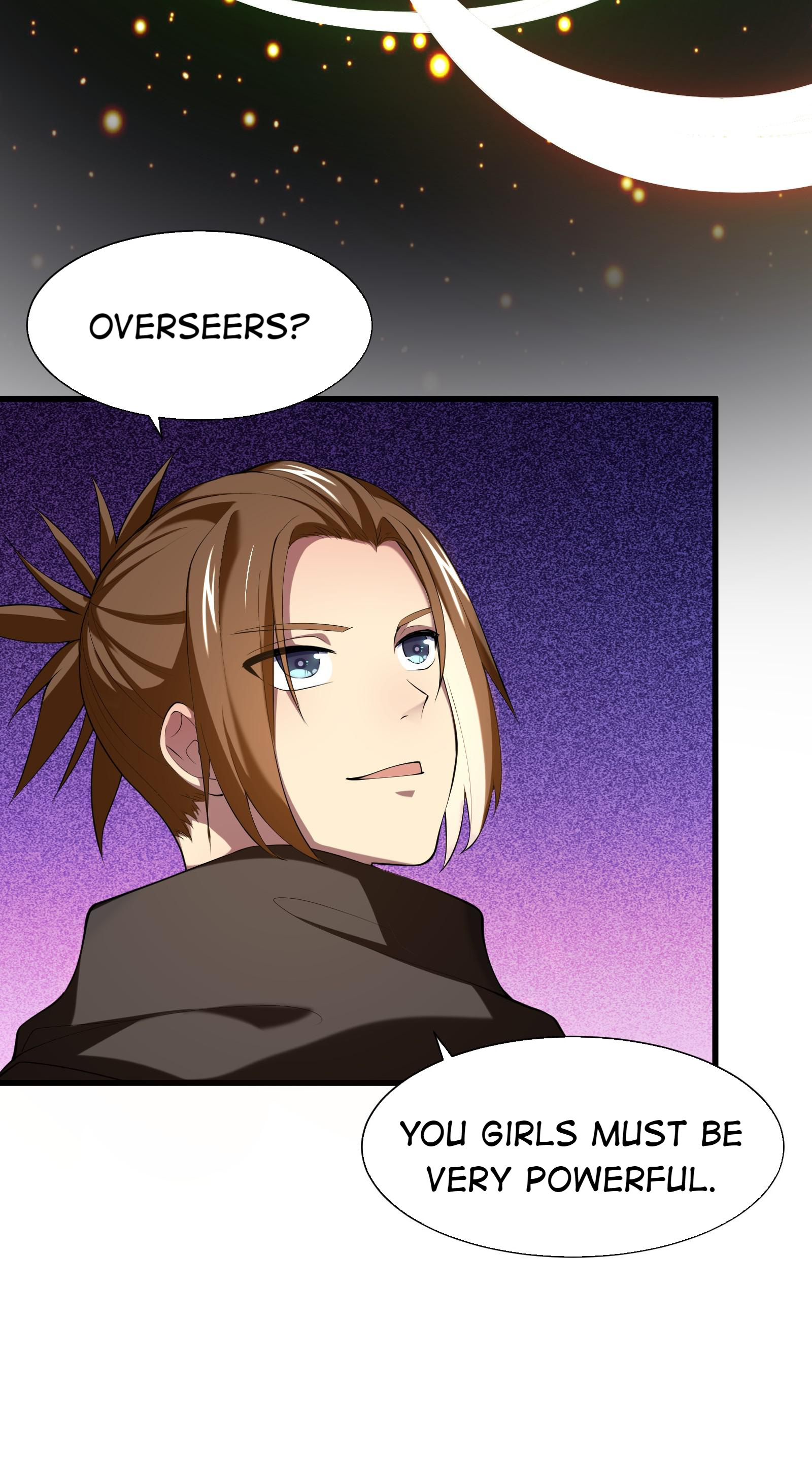 My Life as the Retired Hero Chapter 39 - Page 14