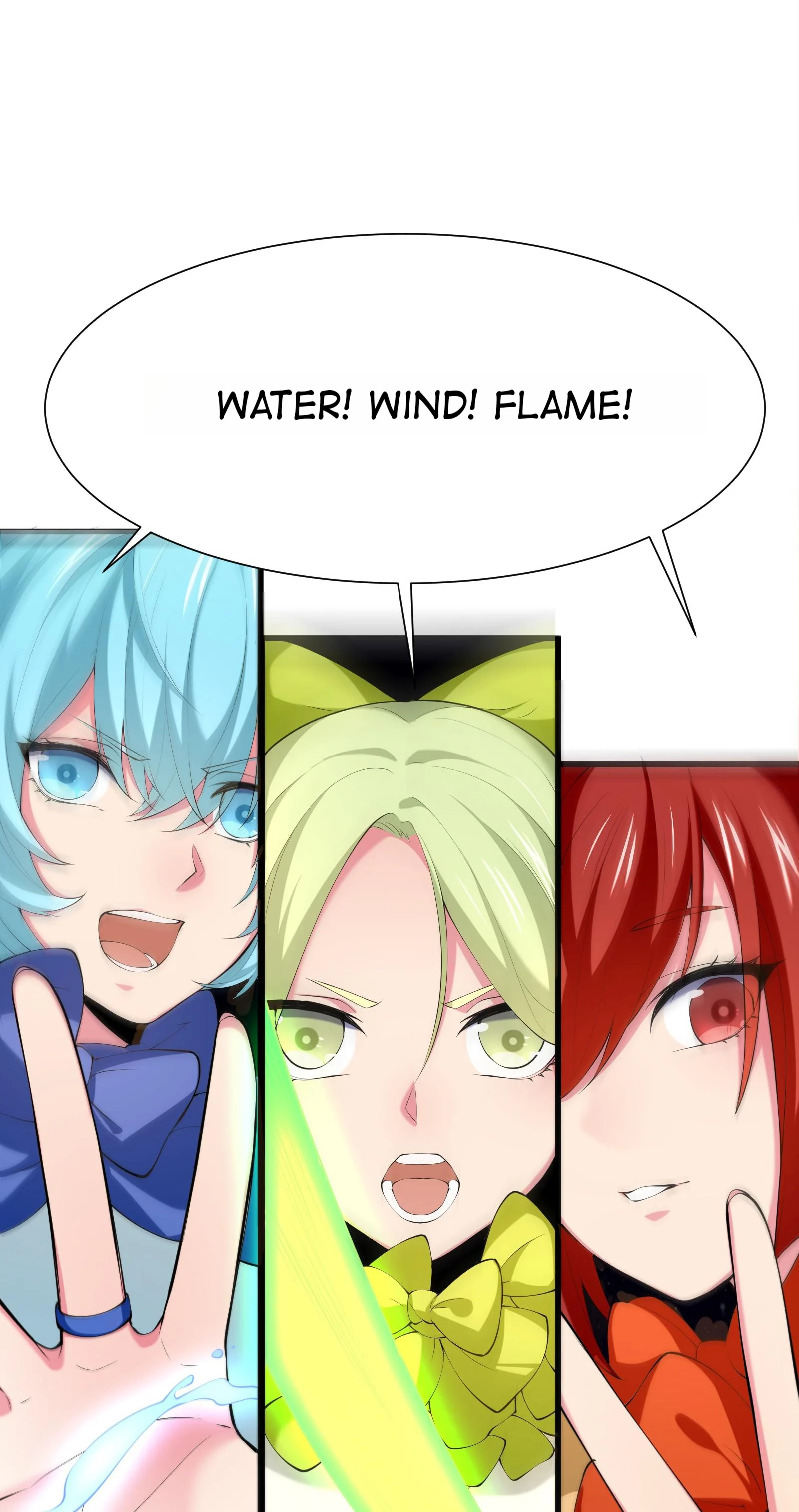 My Life as the Retired Hero Chapter 39 - Page 16