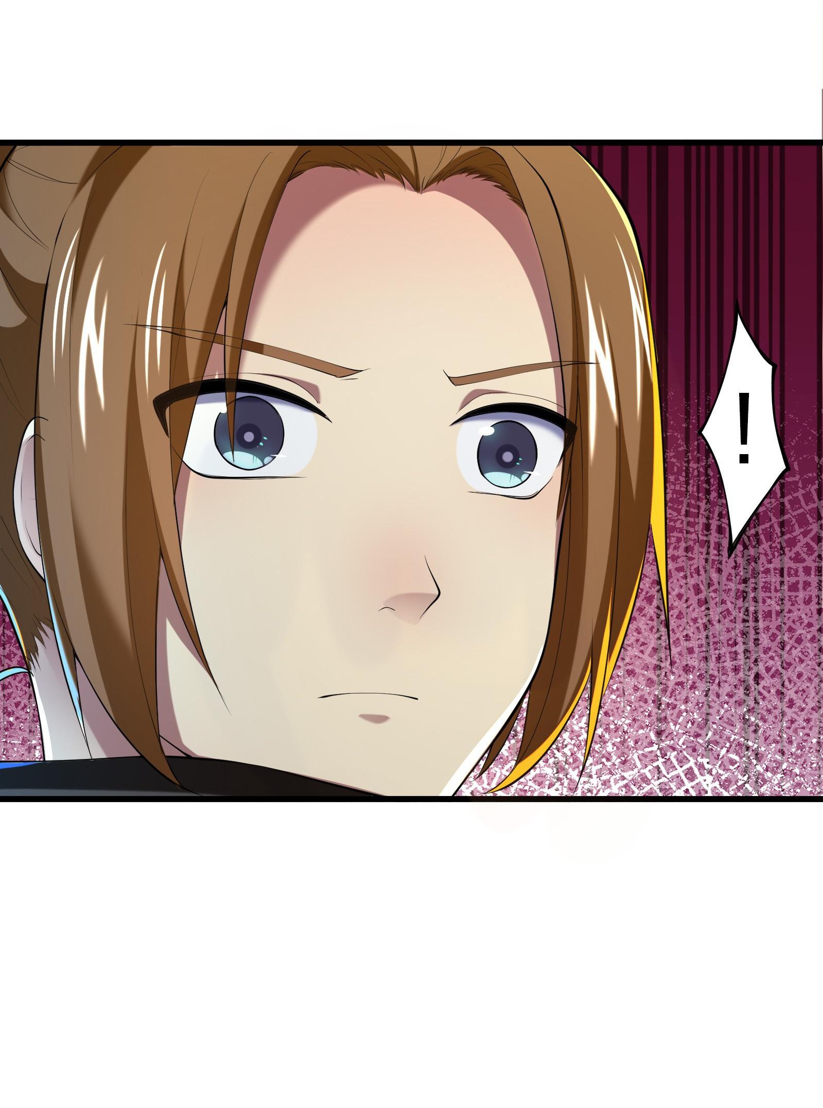 My Life as the Retired Hero Chapter 39 - Page 19